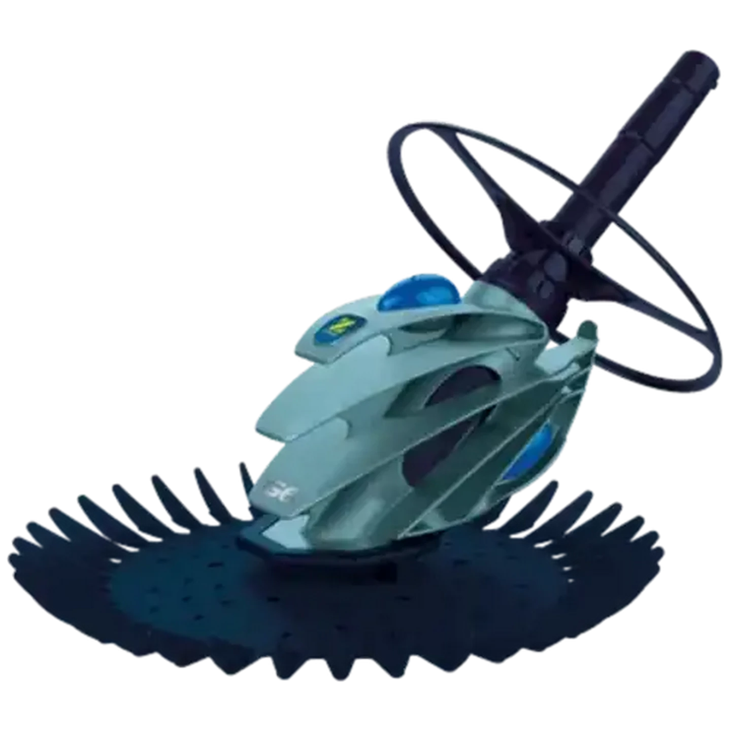 Image of Zodiac G6 Disc Suction Pool Cleaner