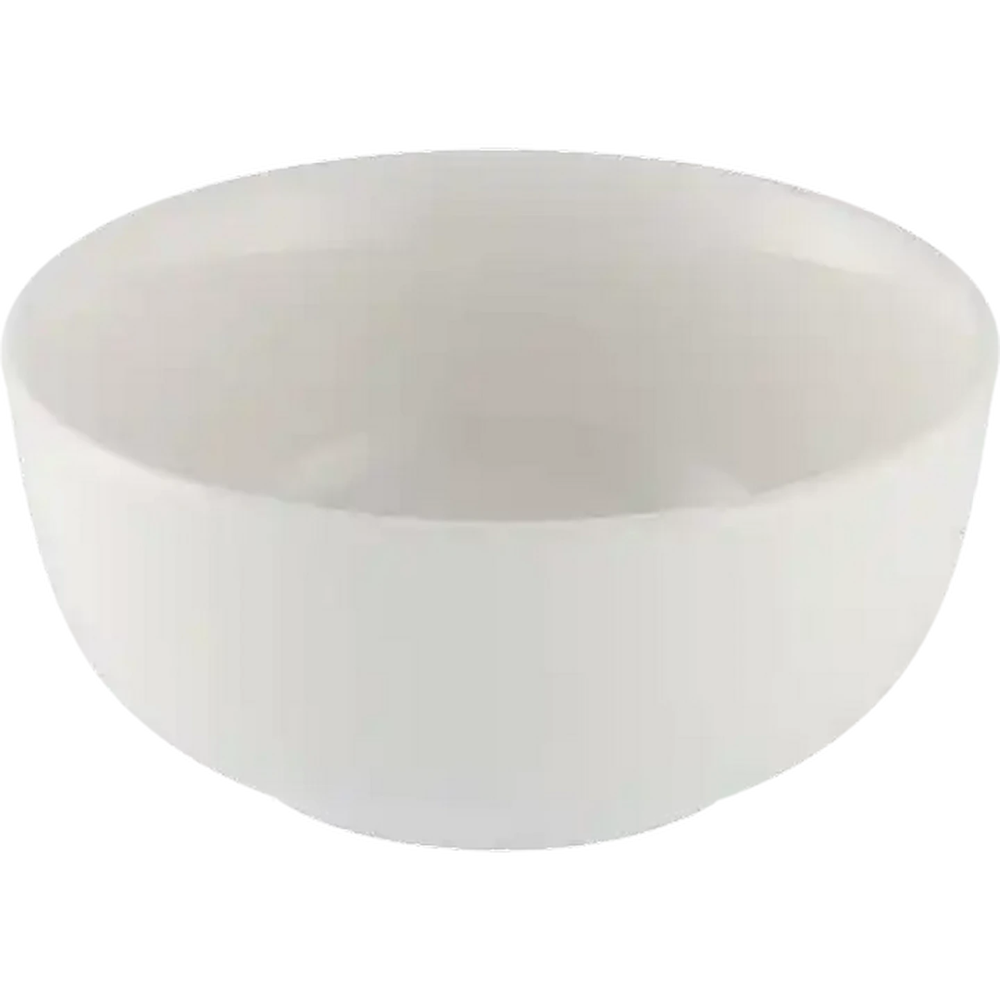 Checkers Sixty60 | Coupe White Porcelain Bowls 4-Pack