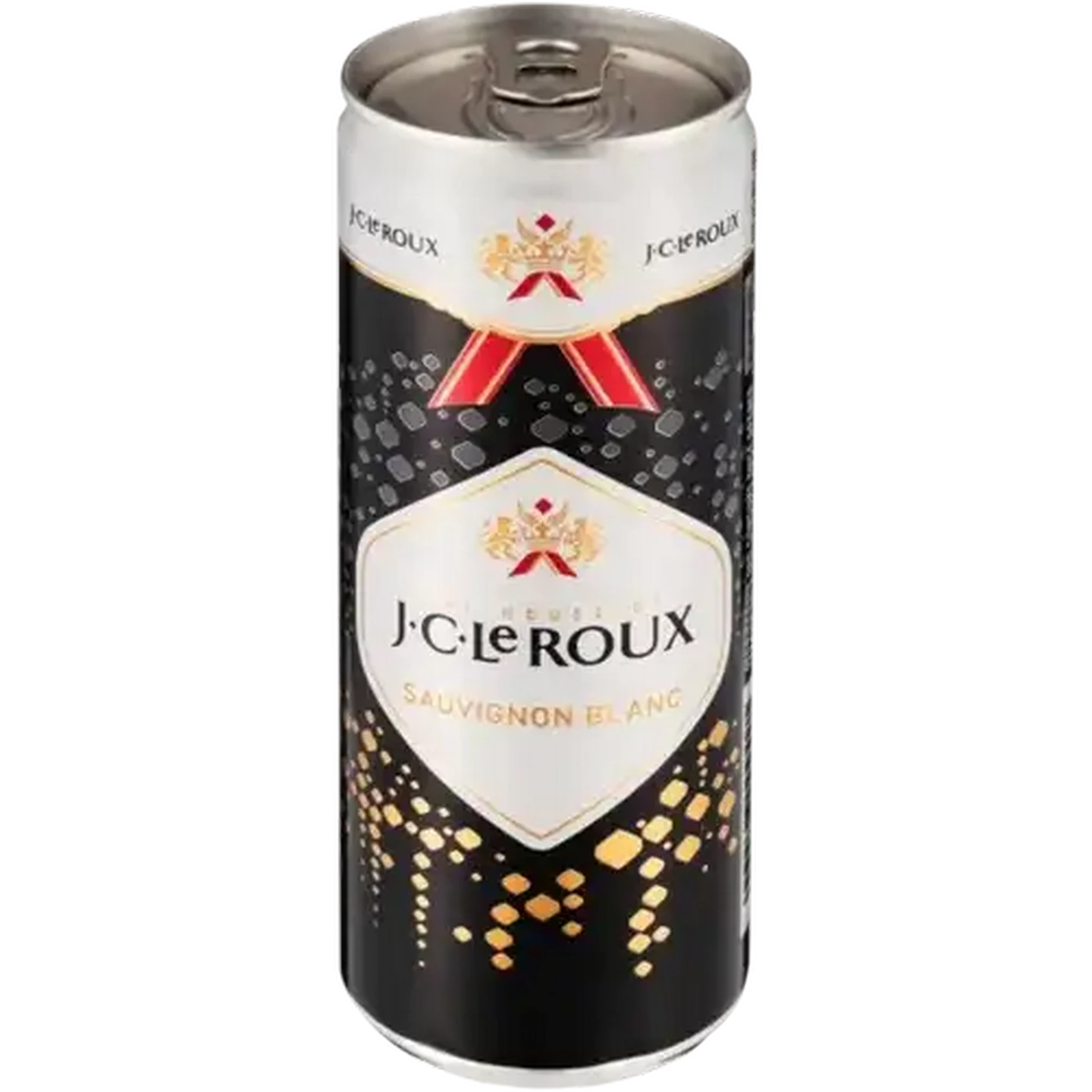 Checkers Sixty60 | J.C. Le Roux Light Sauvignon Blanc Sparkling
