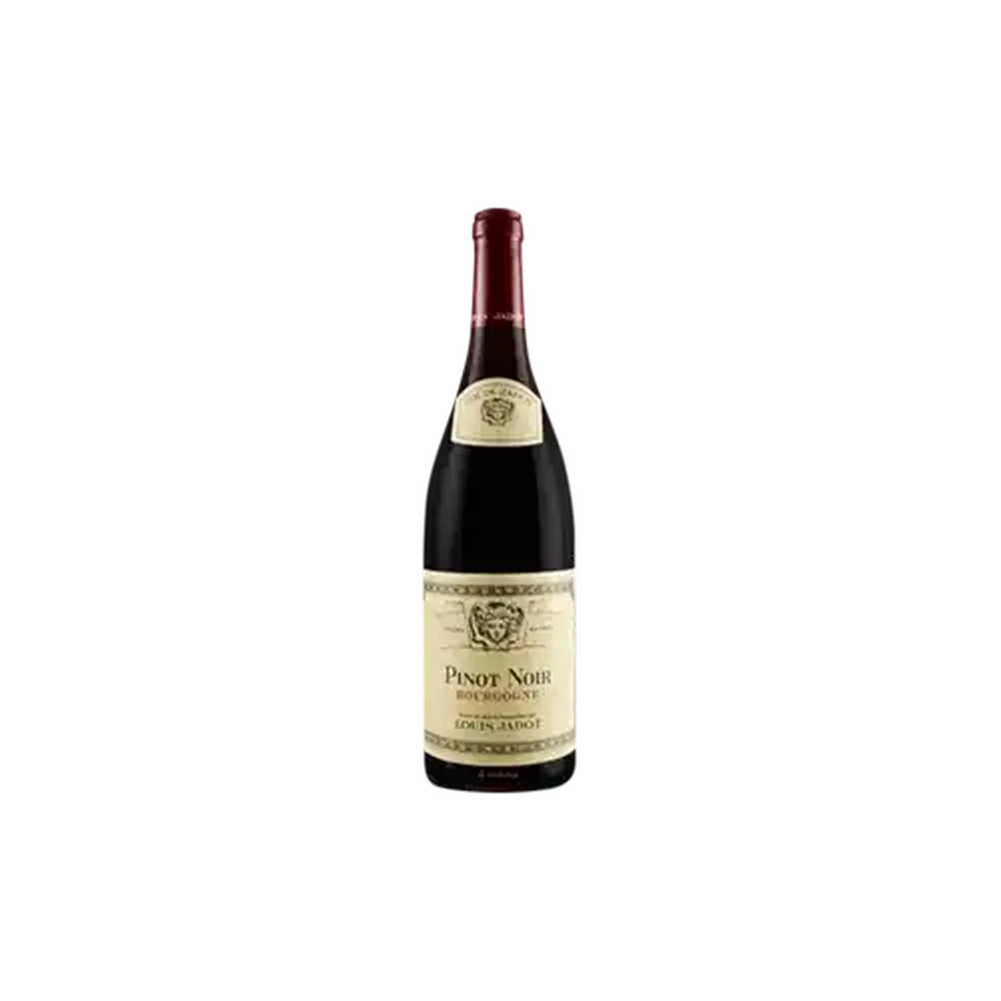 Checkers Sixty60 | Louis Jadot Bourgogne Pinot Noir Red Wine