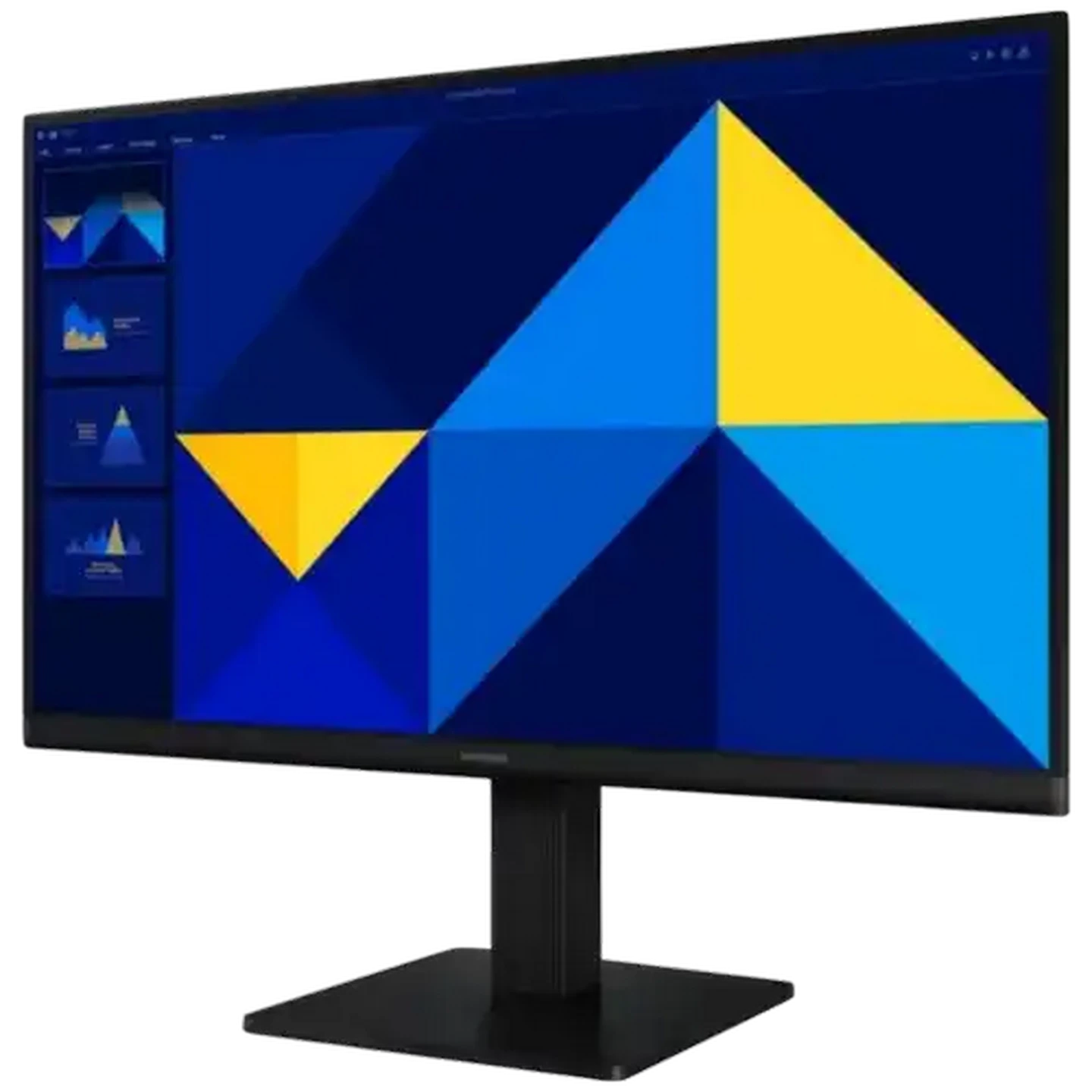 Image of Samsung 22'' LED FHD Monitor