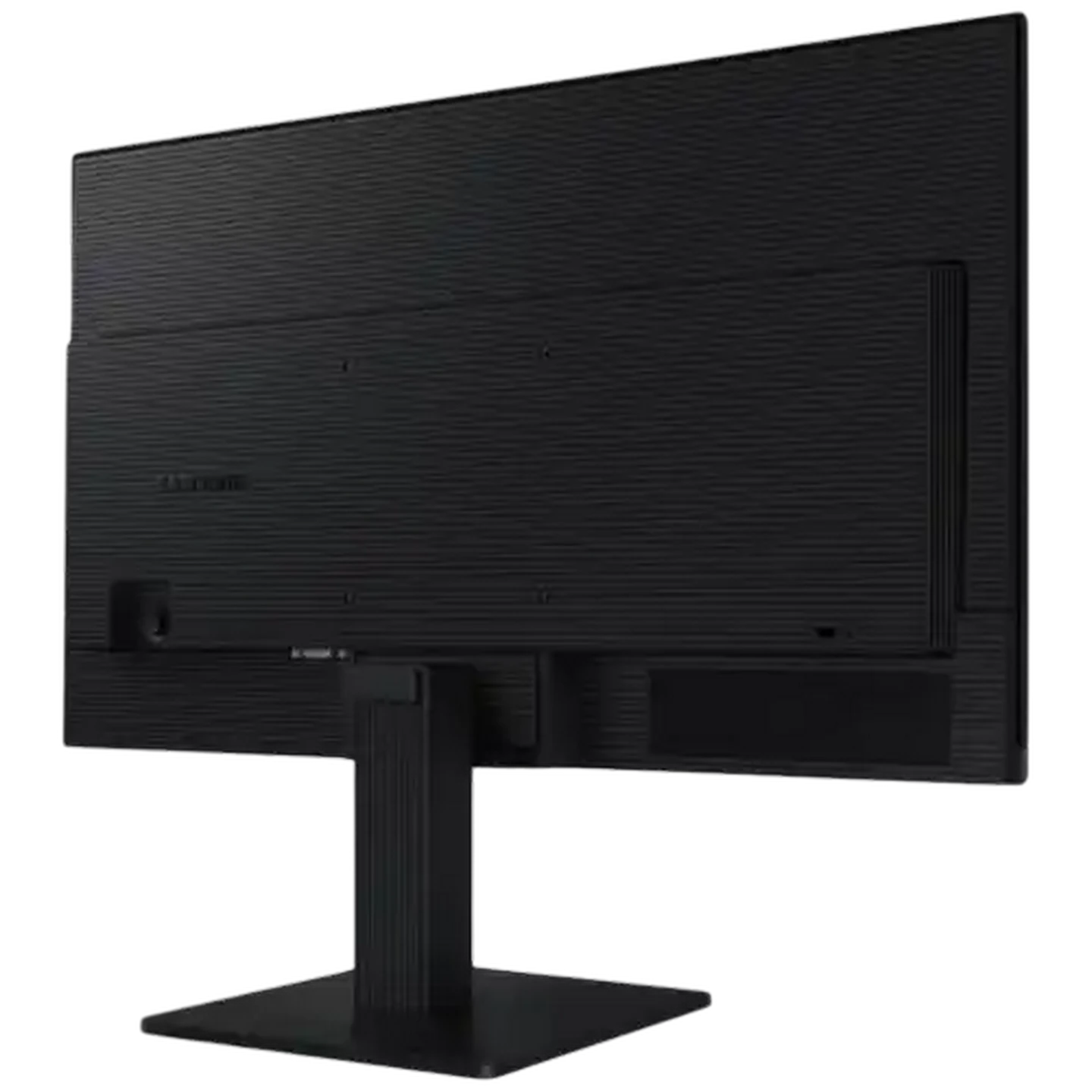 Image of Samsung 22'' LED FHD Monitor