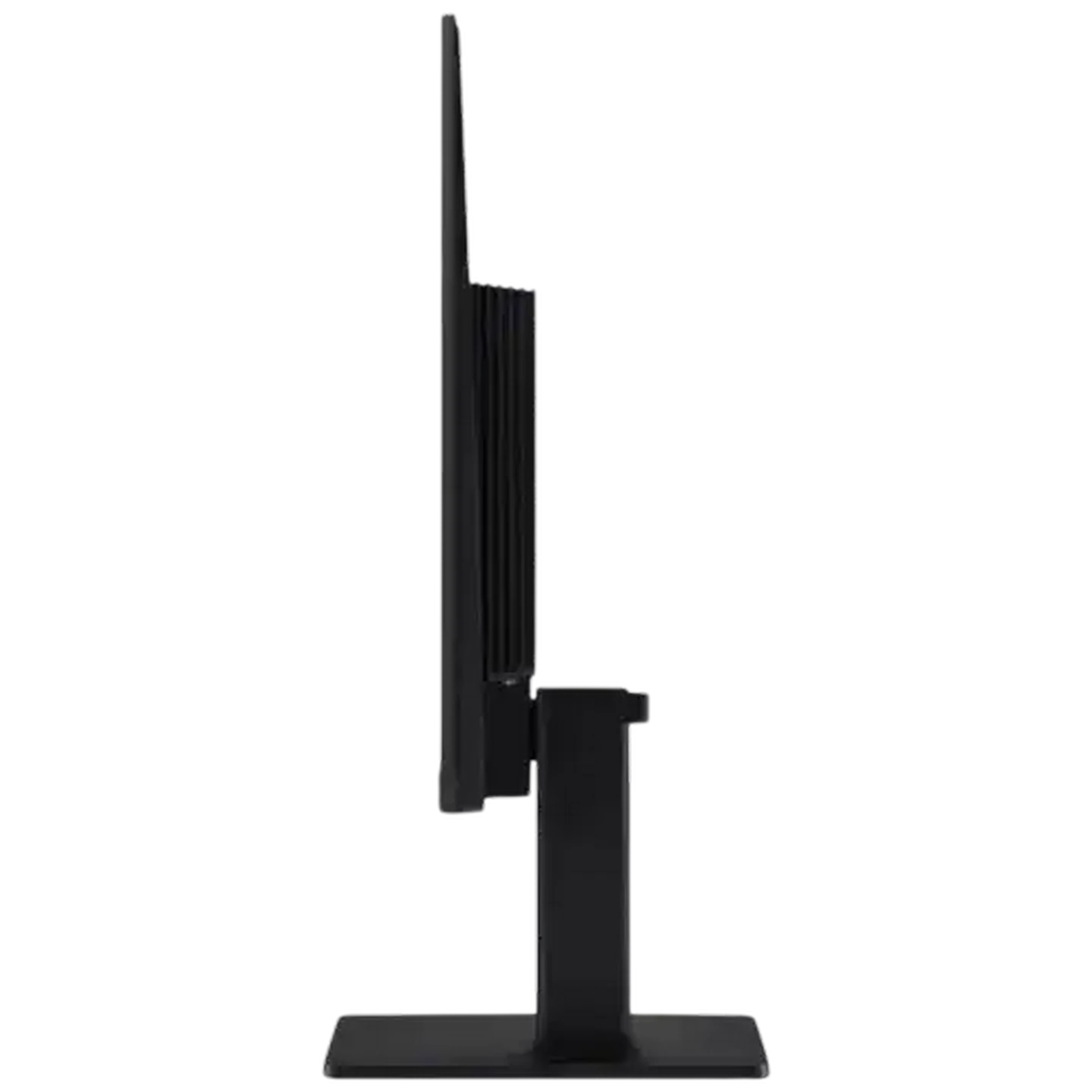 Image of Samsung 22'' LED FHD Monitor