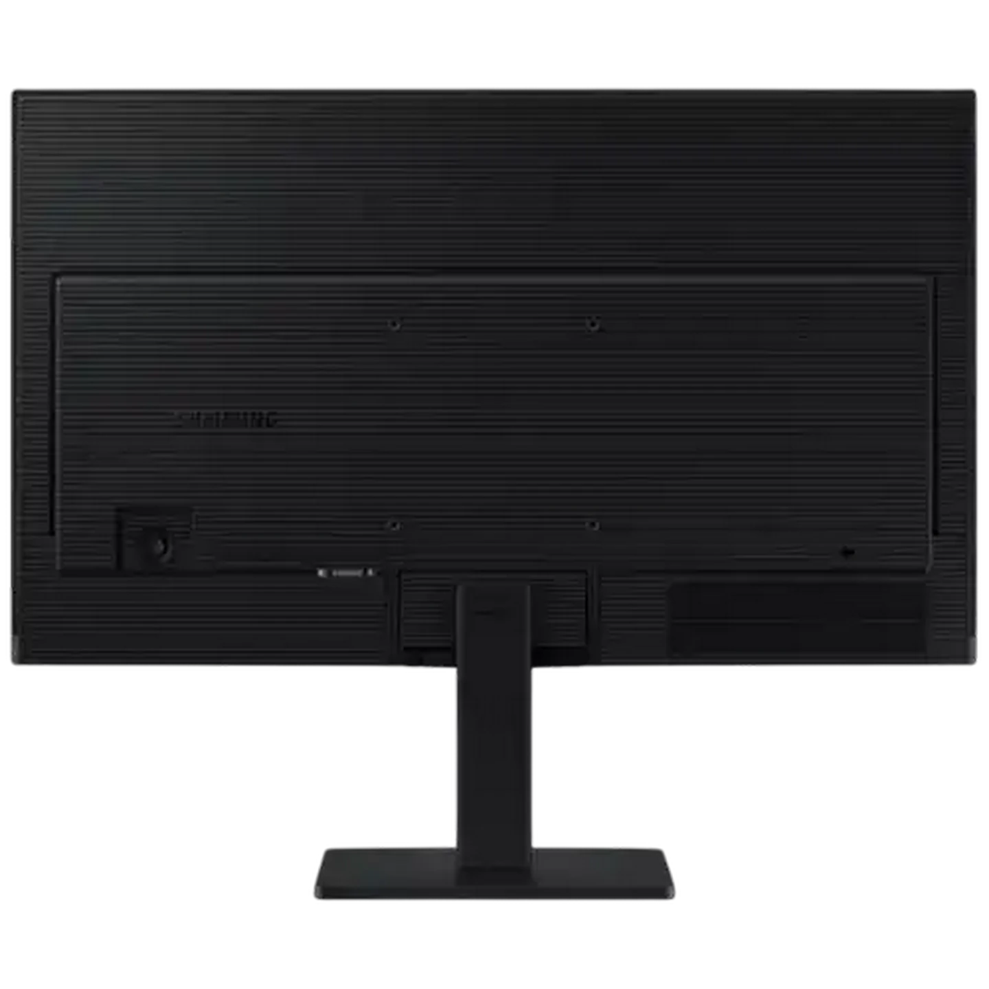 Image of Samsung 22'' LED FHD Monitor