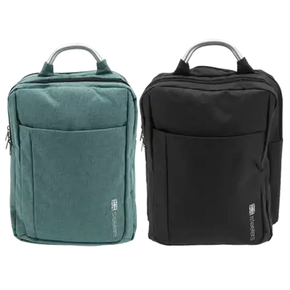 Checkers Sixty60 | Steelers Laptop Backpack 29cm (Colour May Vary)