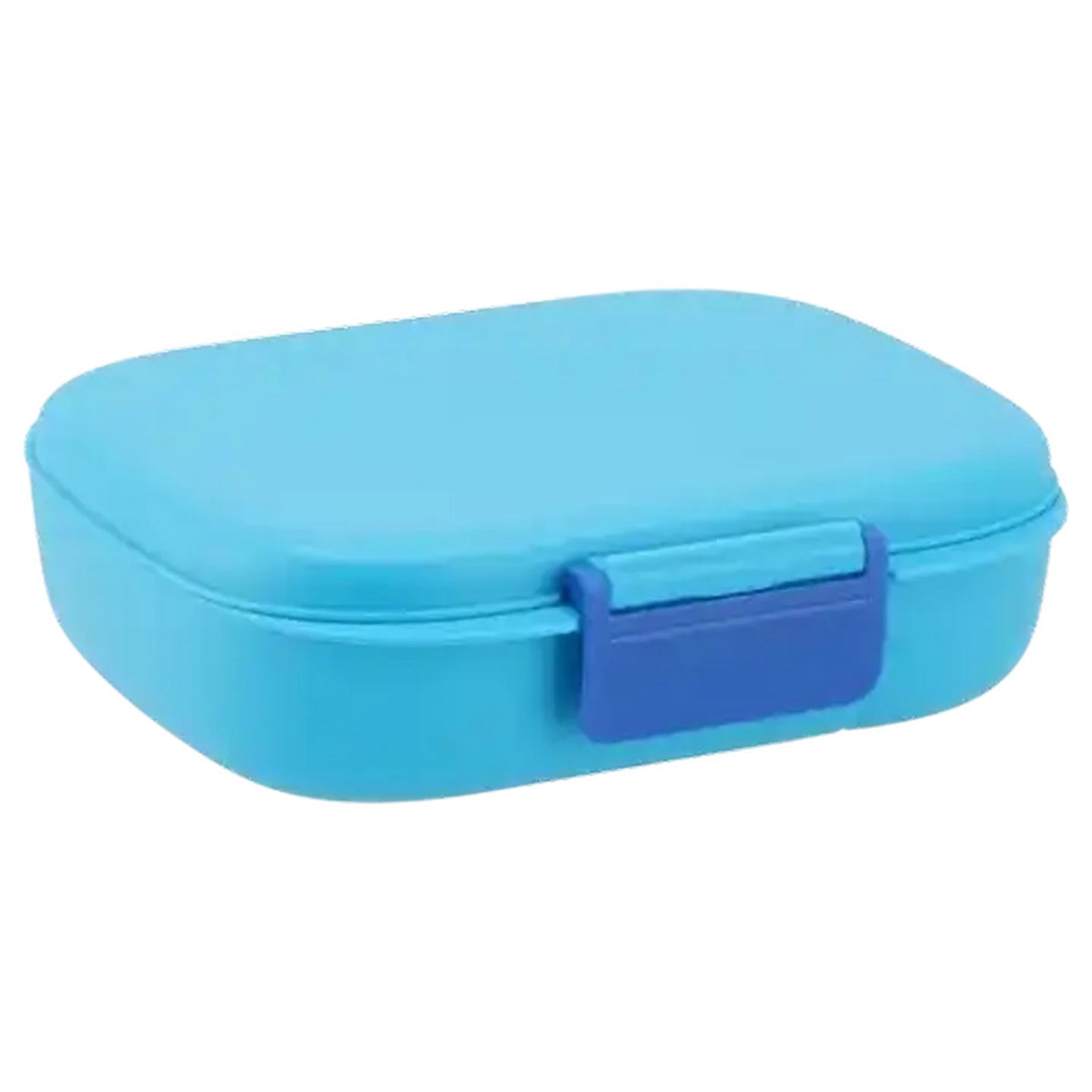 Checkers Sixty60 | Tupperware Aqua Easy Snap Lunch Box 740ml
