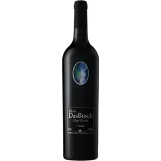 Checkers Sixty60 | Mouton Cadet Réserve Médoc Red Wine Bottle 750ml