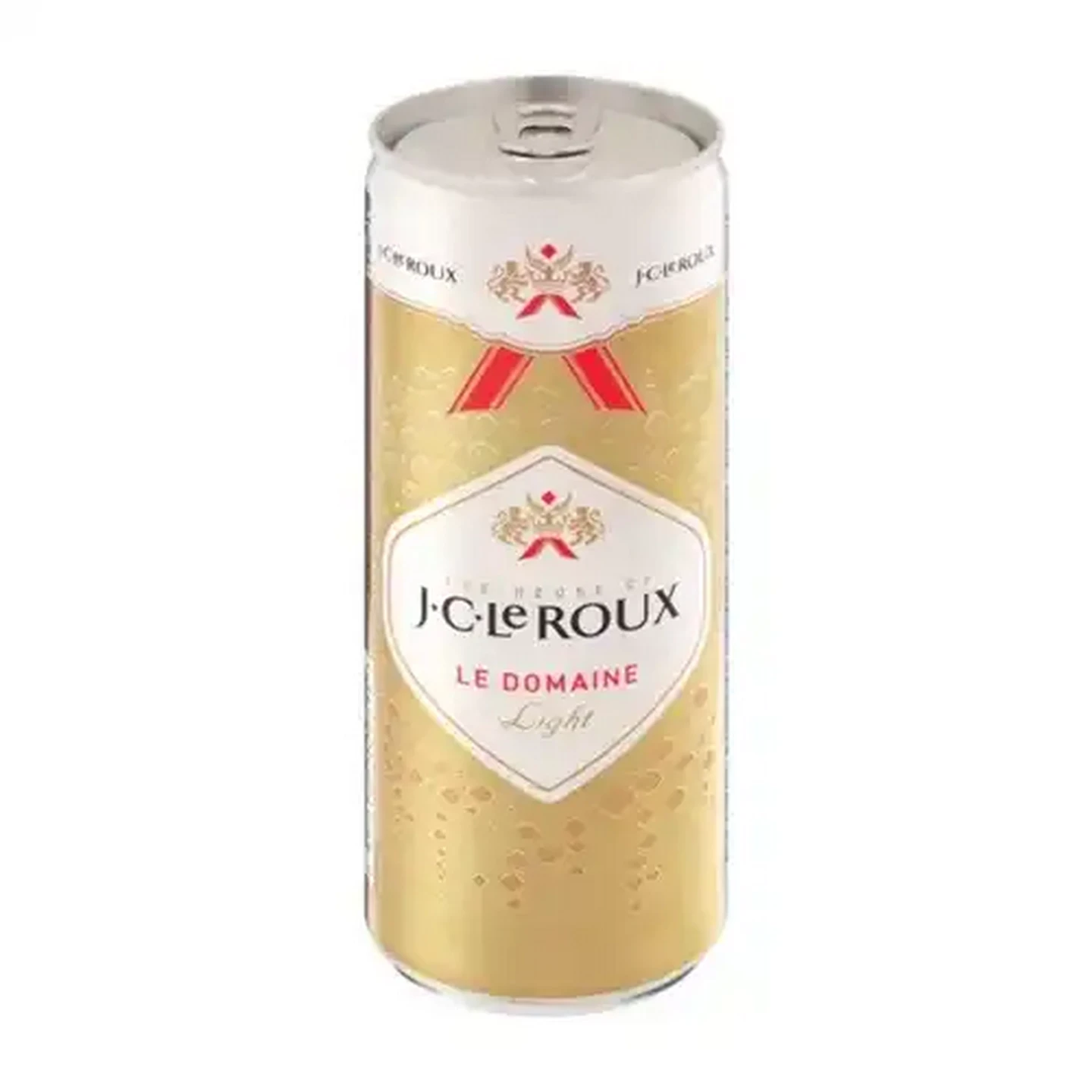 Checkers Sixty60 | J.C. Le Roux Le Domaine Sparkling Wine Can 250ml