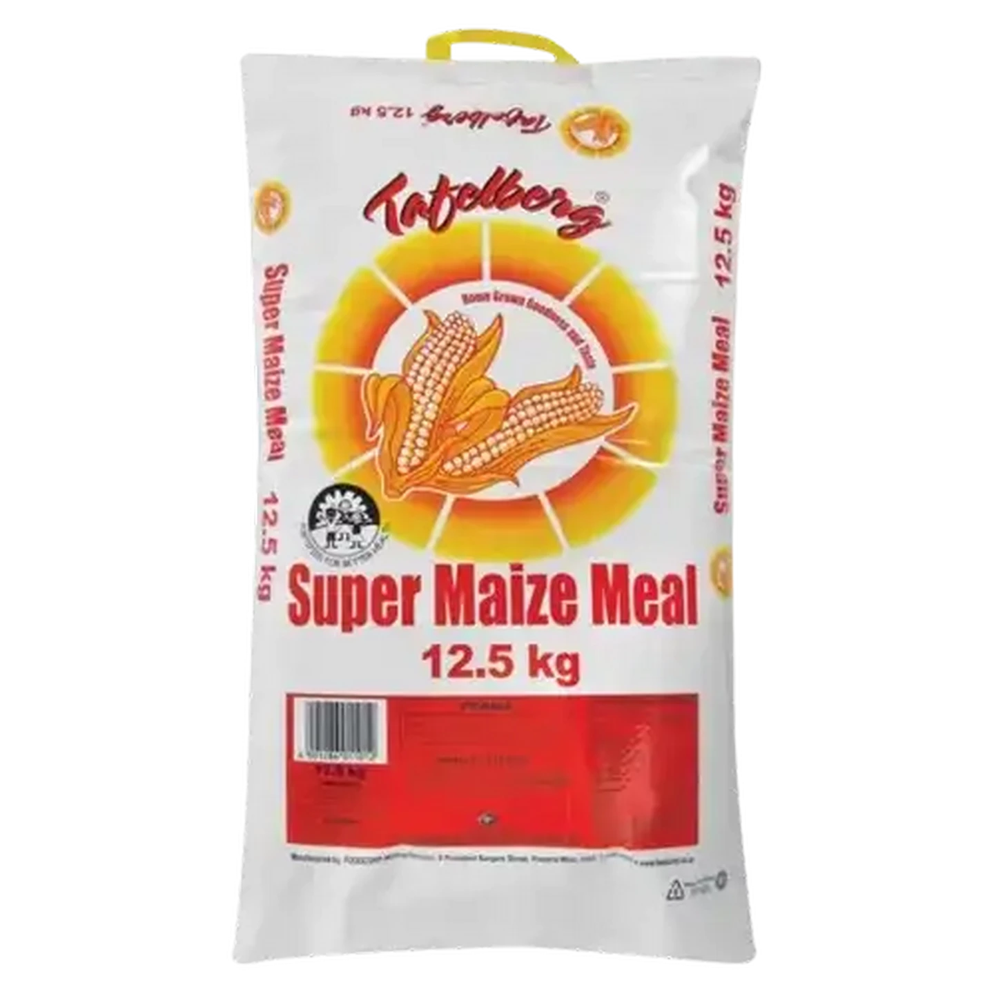 Checkers Sixty60 | Tafelberg Super Maize Meal 12.5kg