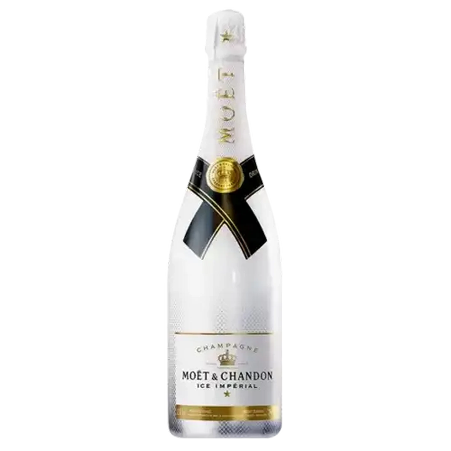 Checkers Sixty60 | Moët & Chandon Ice Impérial Champagne Wine