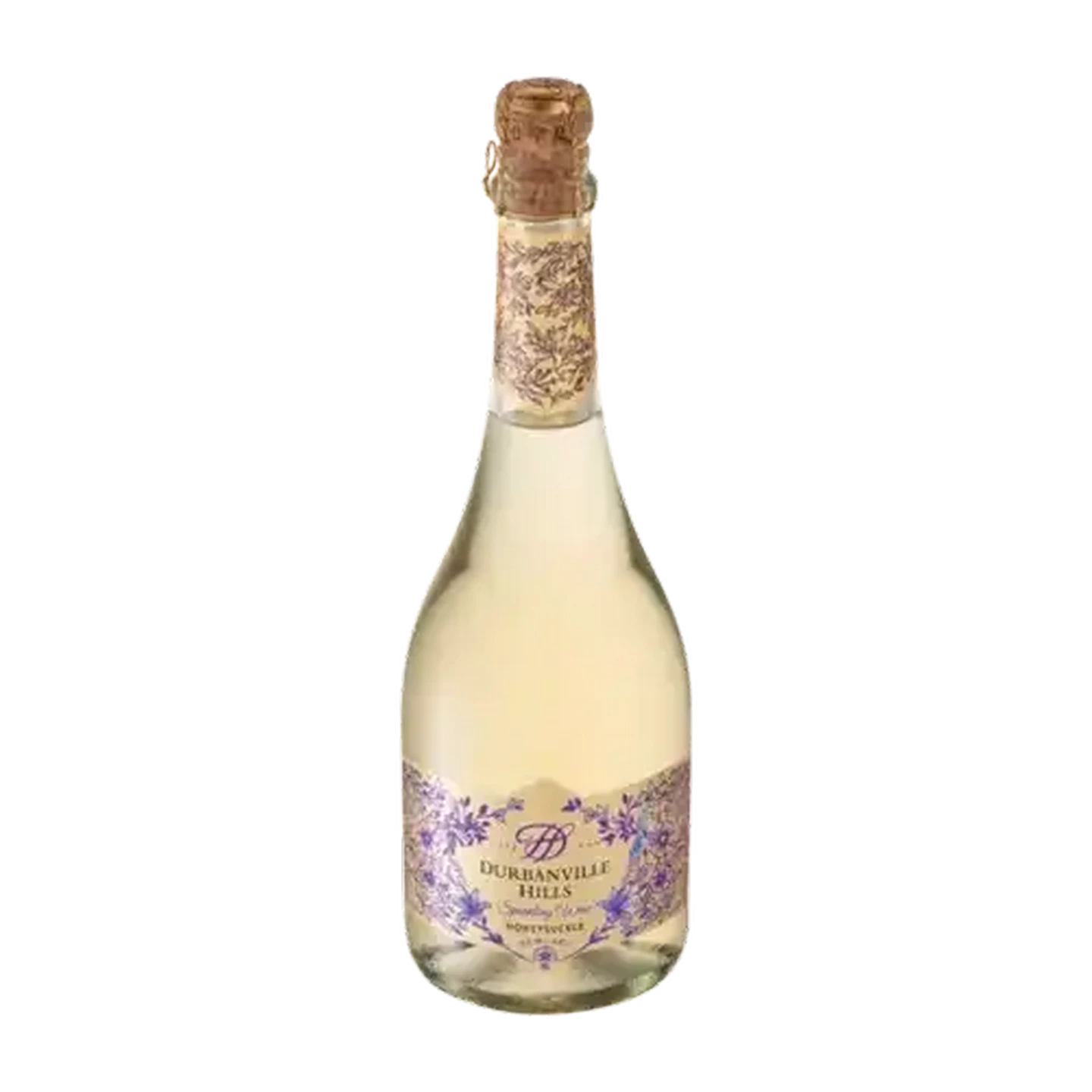 Checkers Sixty60 | Durbanville Hills Sparkling Honeysuckle Demi