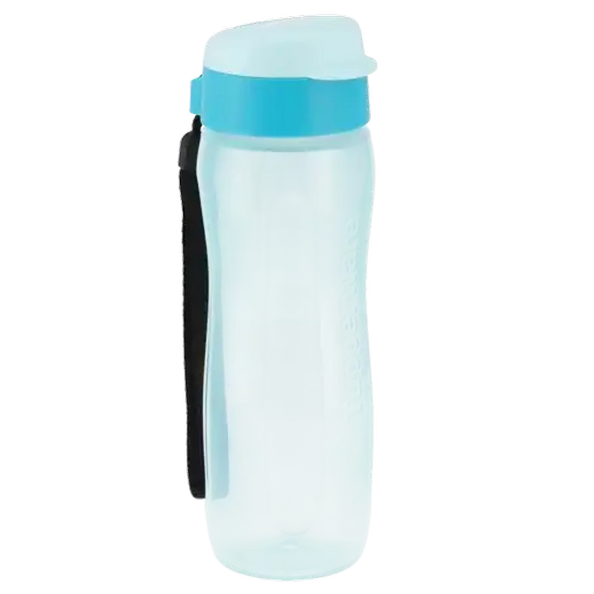 Checkers Sixty60 | Tupperware Aqua Eco Bottle 500ml