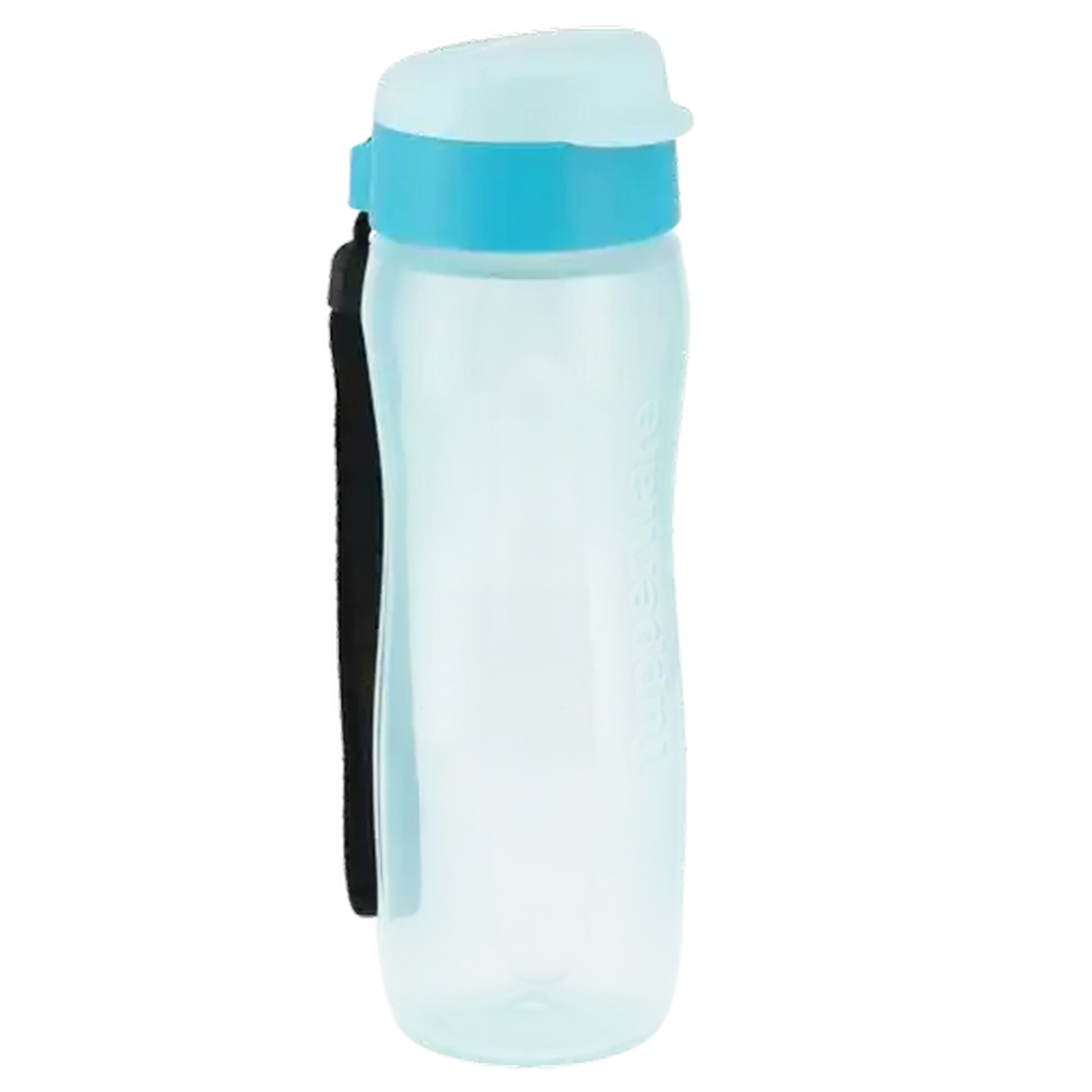 Checkers Sixty60 | Tupperware Aqua Eco Bottle 500ml