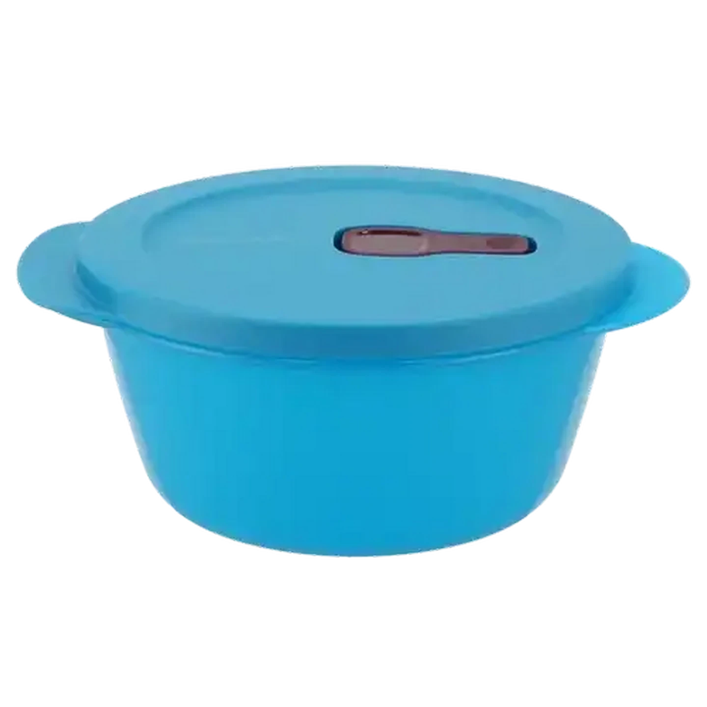 Checkers Sixty60 | Tupperware Blue Store, Serve & Go Container 800ml