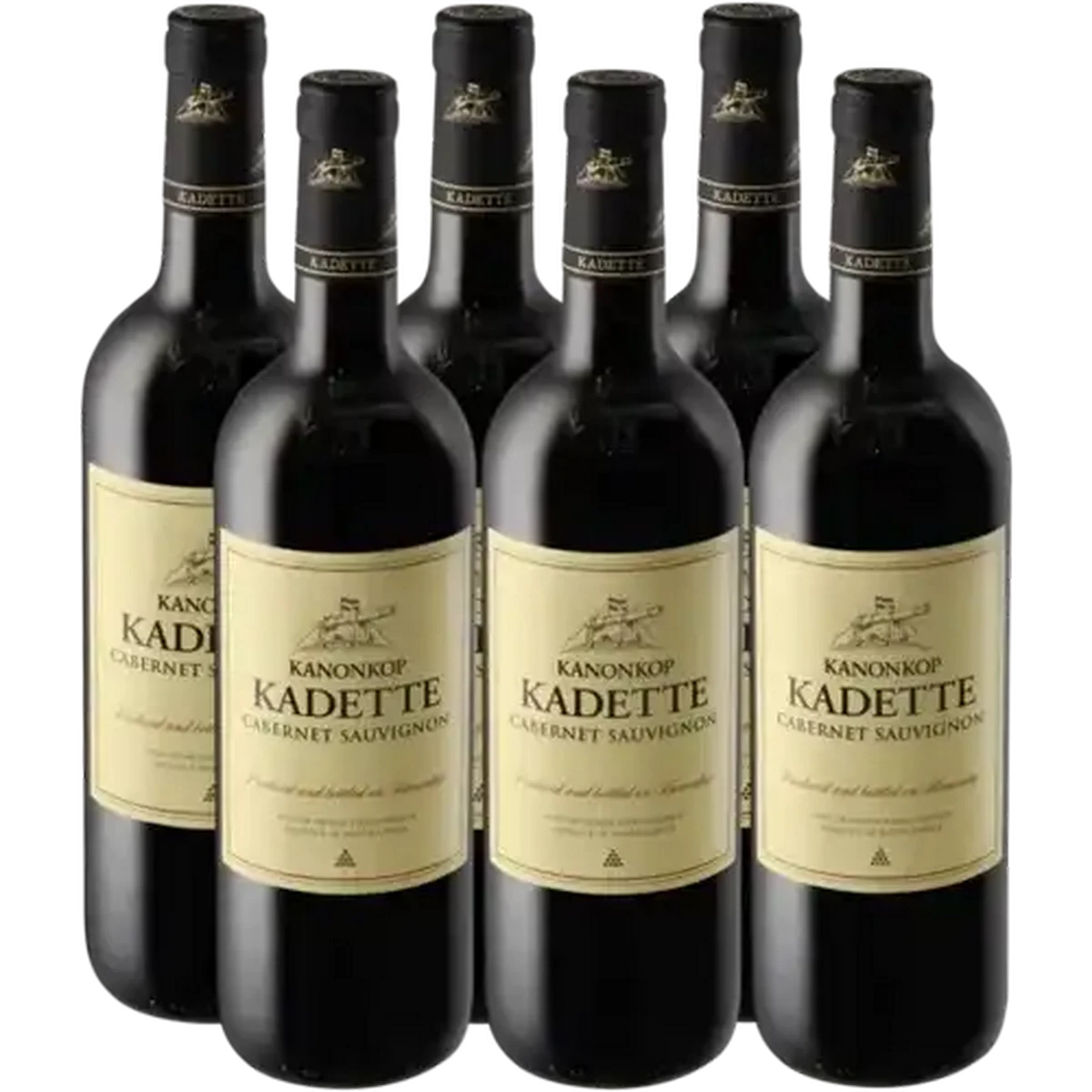 【SUKALA】アクティブデイジーレギンス ワインXSサイズ ノベルティポーチ付 Checkers Sixty60 | Kanonkop Kadette Cabernet Sauvignon Red Wine