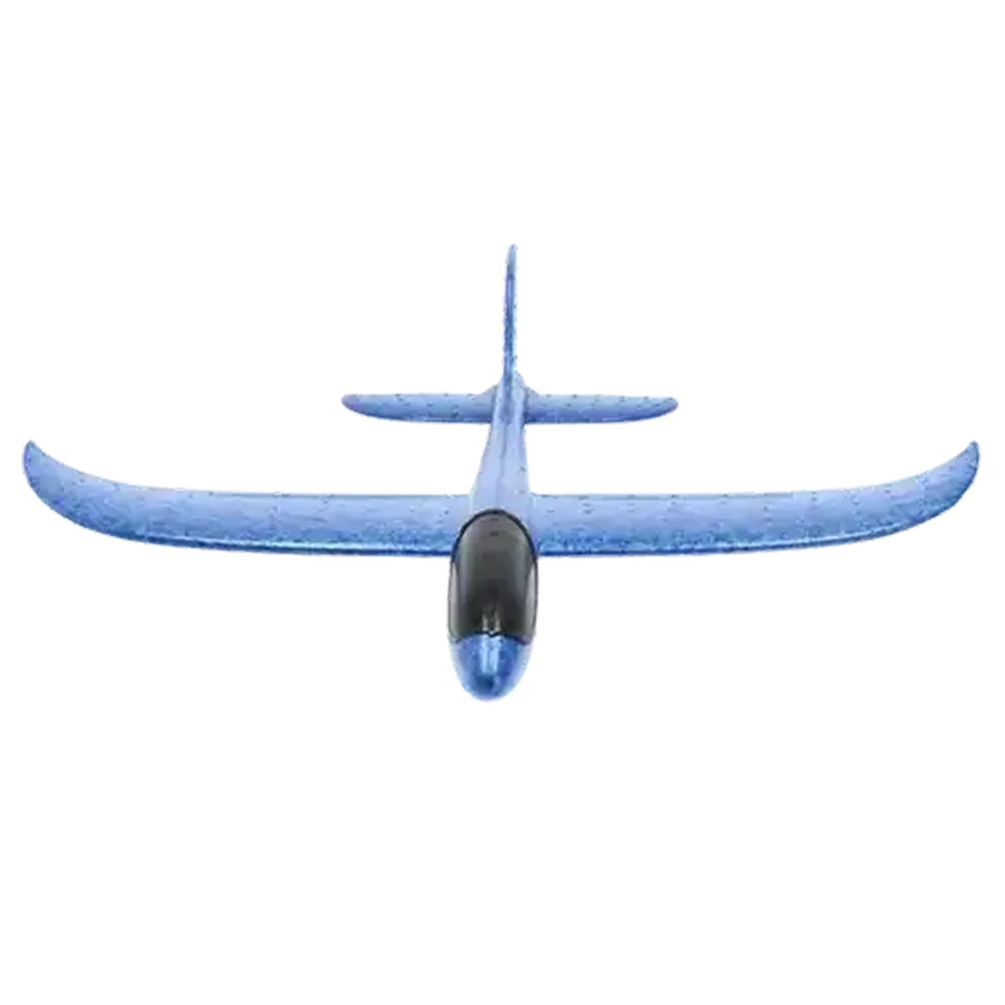 Checkers Sixty60 | Lanard Sky Glider Stunt Flyer (Colour May Vary)
