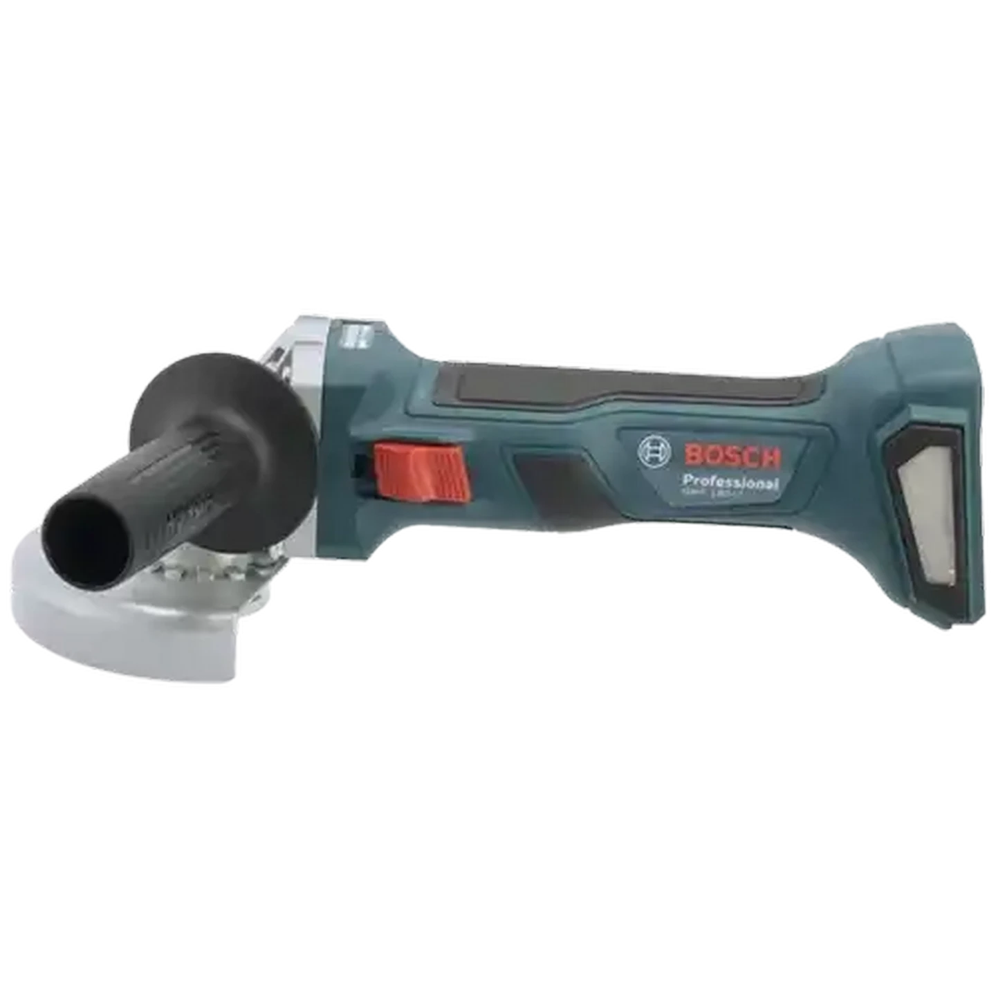 Image of Bosch DIY Cordless Angle Grinder 18V