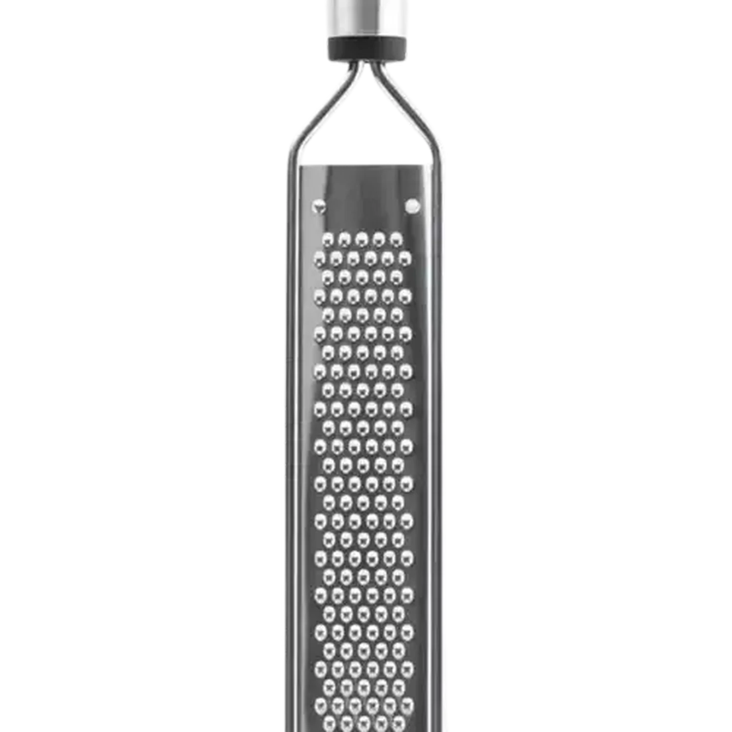 Checkers Sixty60 | Fina Stainless Steel Parmesan Grater 39cm