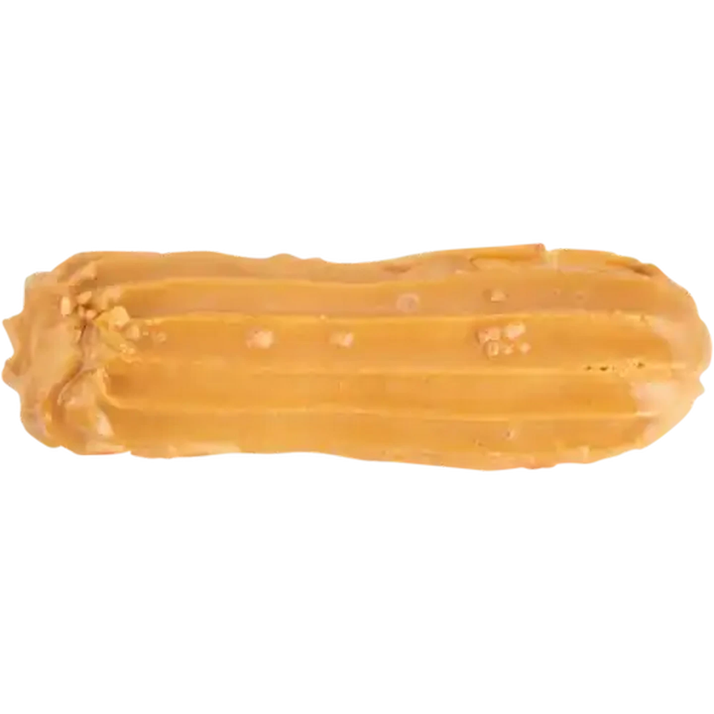 Image of Caramel Eclair