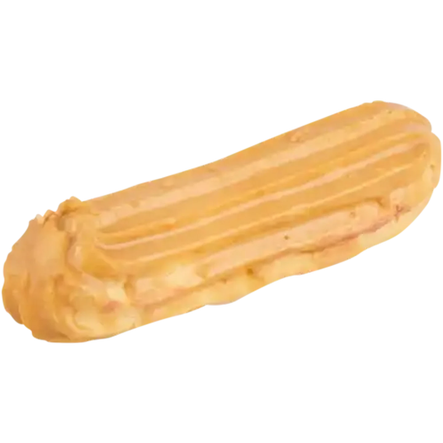 Image of Caramel Eclair