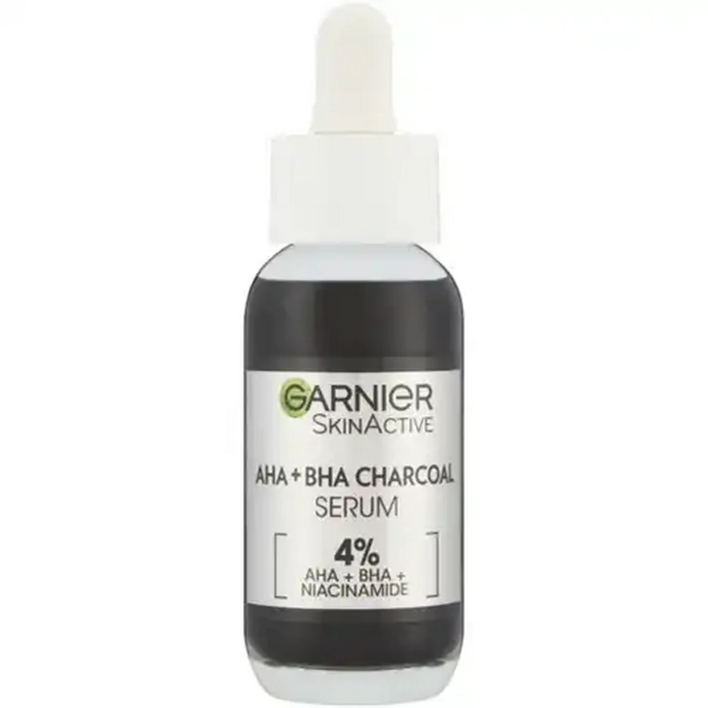 Checkers Sixty60 | Garnier SkinActive AHA + BHA Charcoal Anti