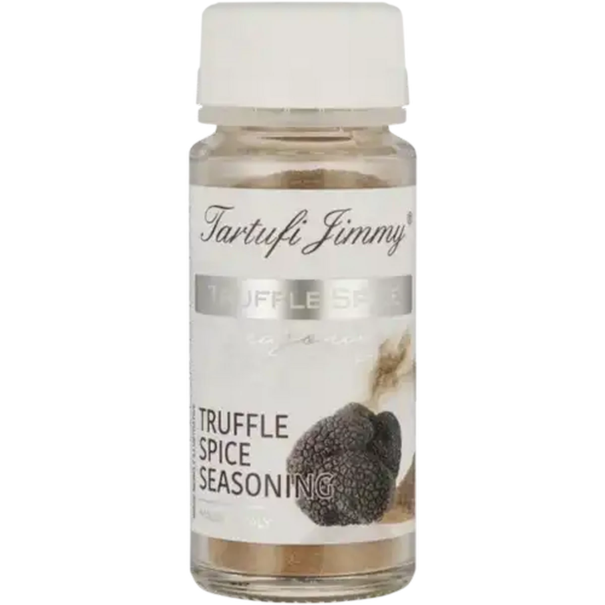 Checkers Sixty60 | Tartufi Jimmy Truffle Spice Seasoning 45g