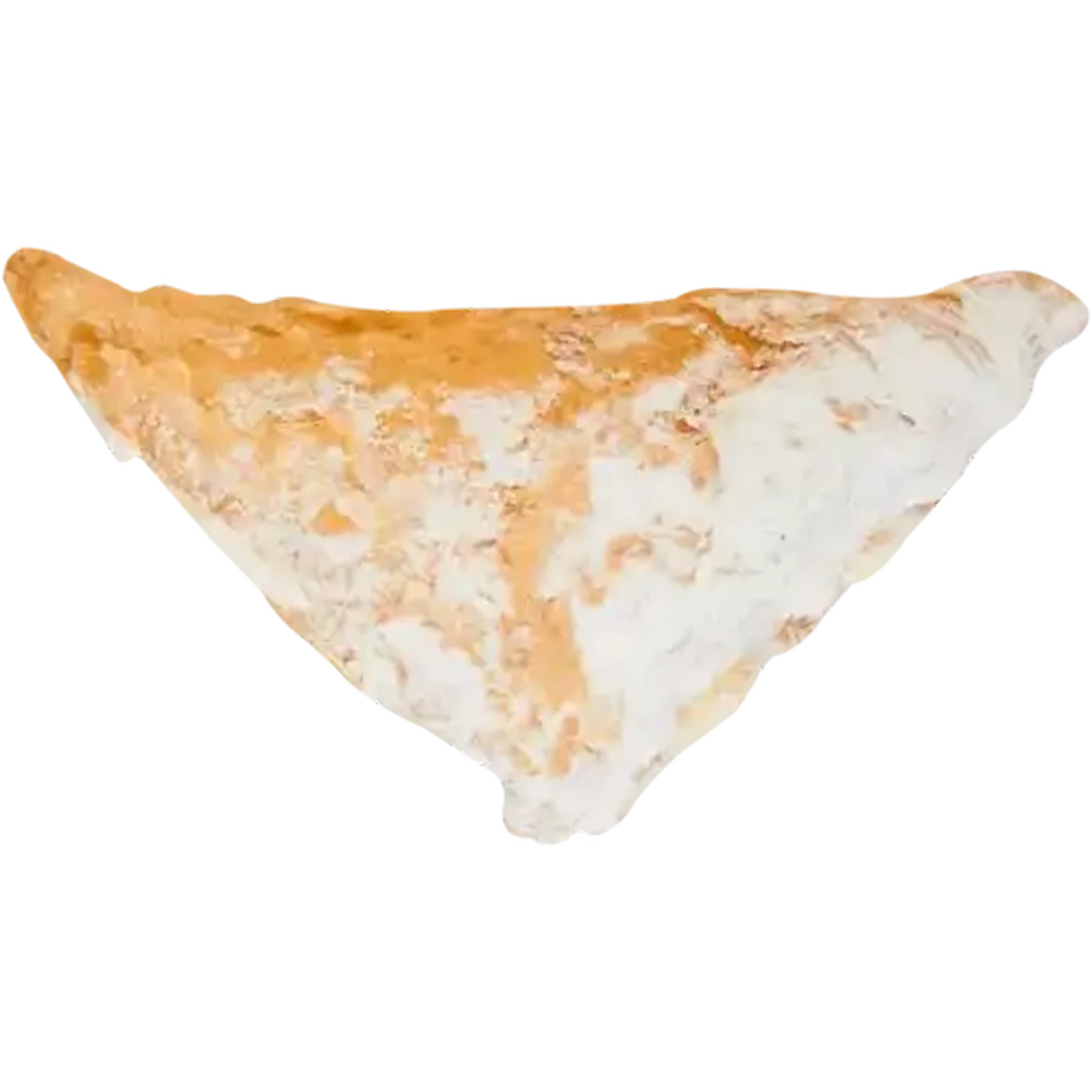 Image of Dessert Turnover (Flavour May Vary)