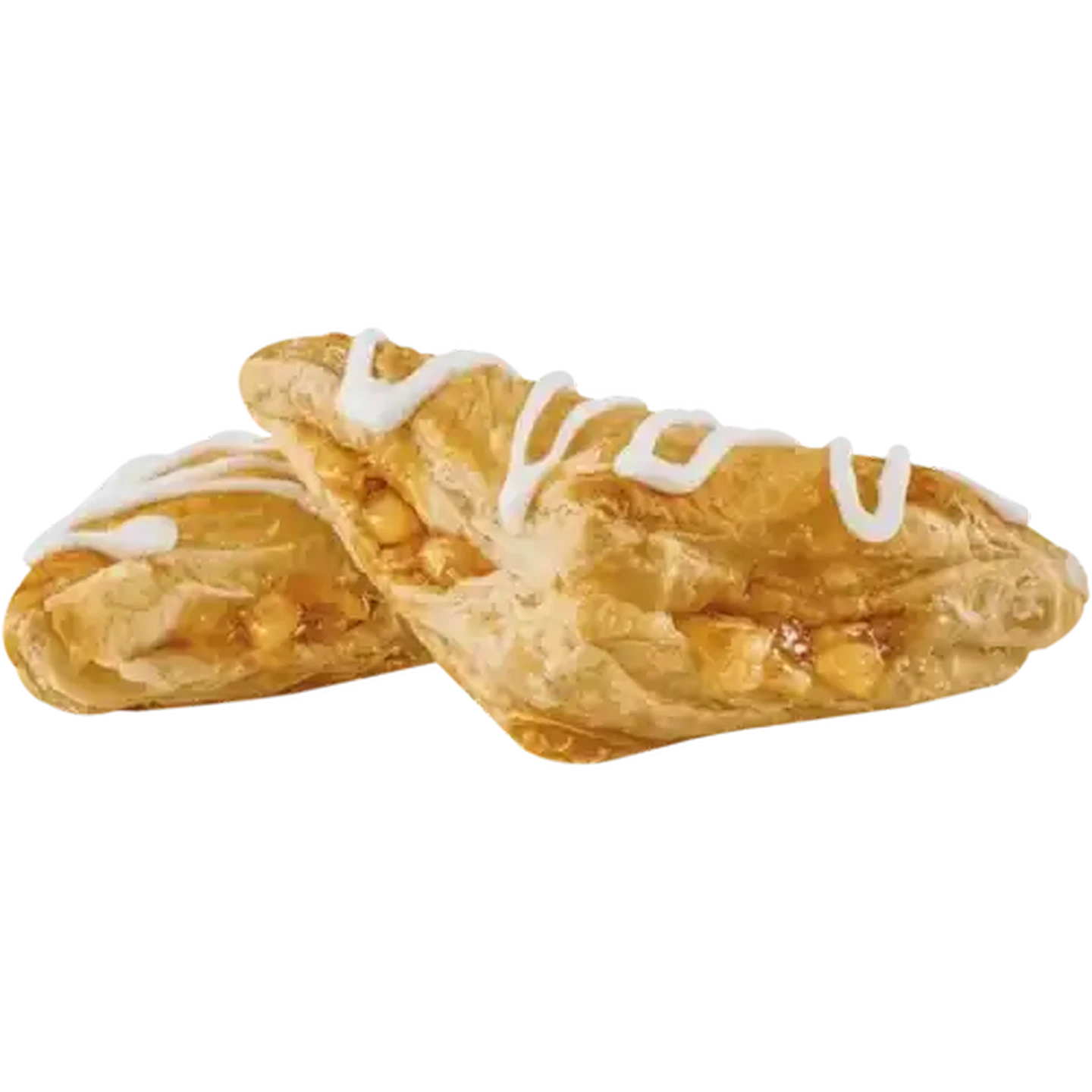 Image of Dessert Turnover (Flavour May Vary)