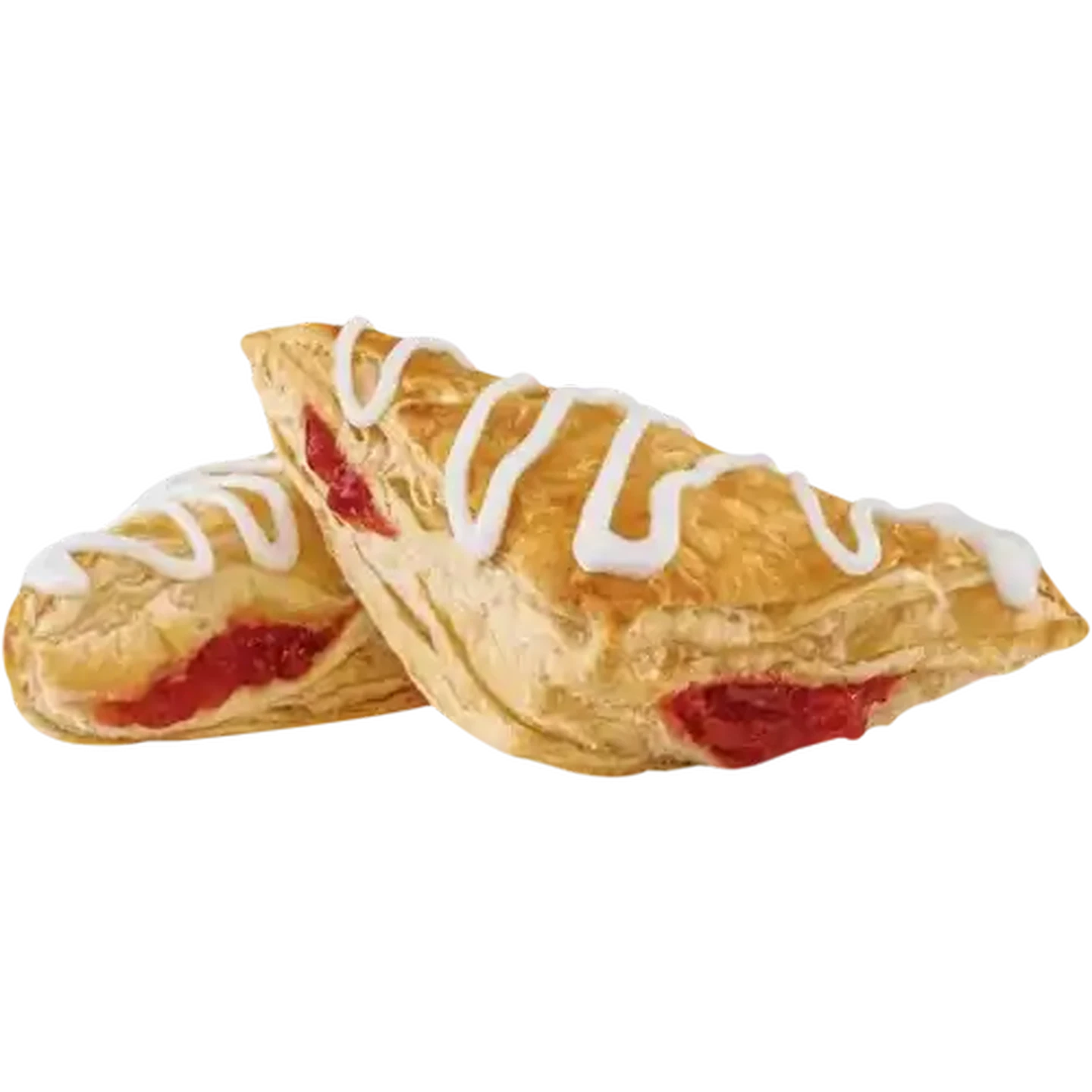 Image of Dessert Turnover (Flavour May Vary)