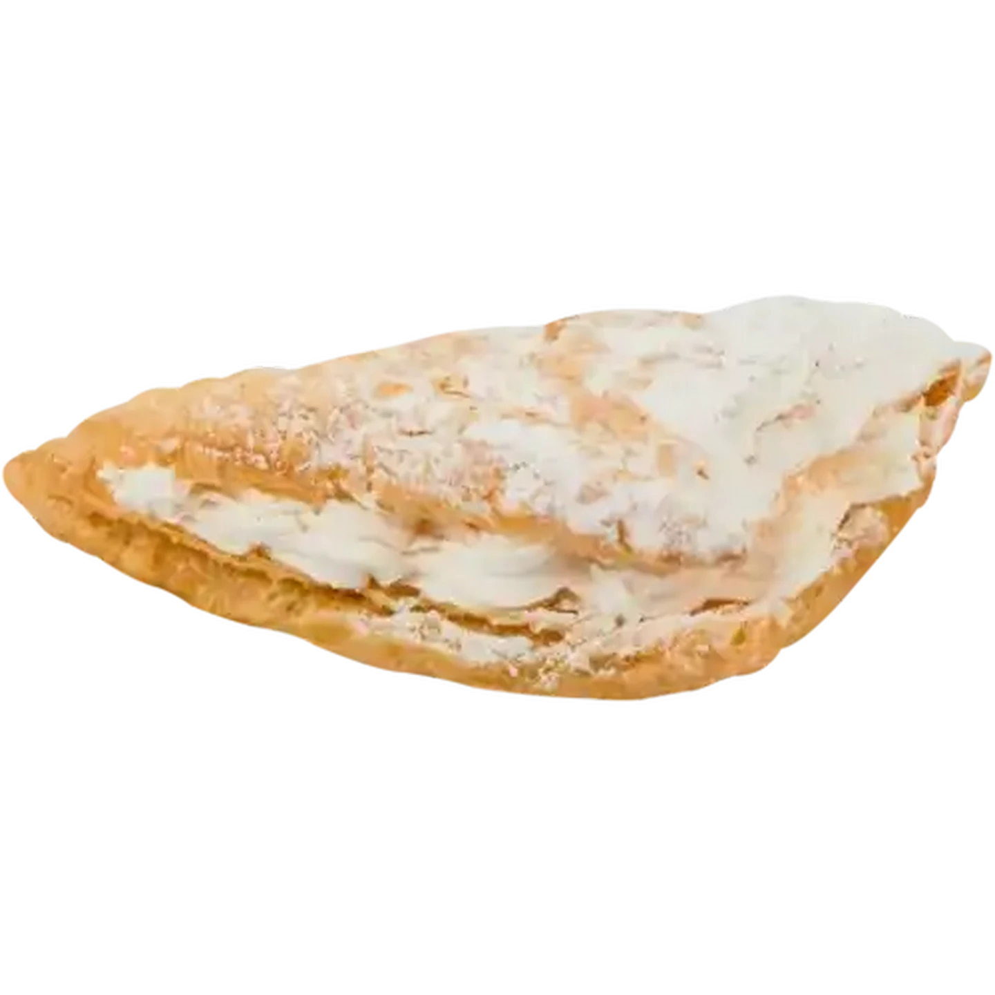Image of Dessert Turnover (Flavour May Vary)