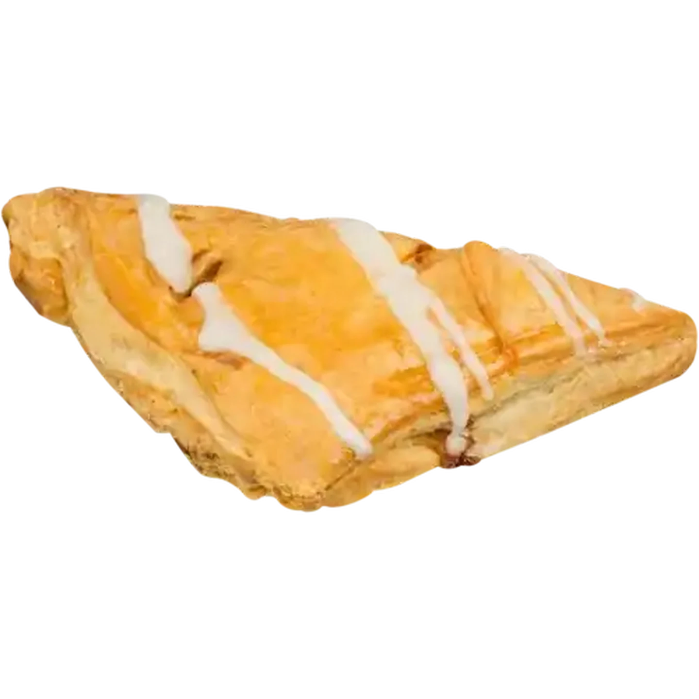Image of Dessert Turnover (Flavour May Vary)