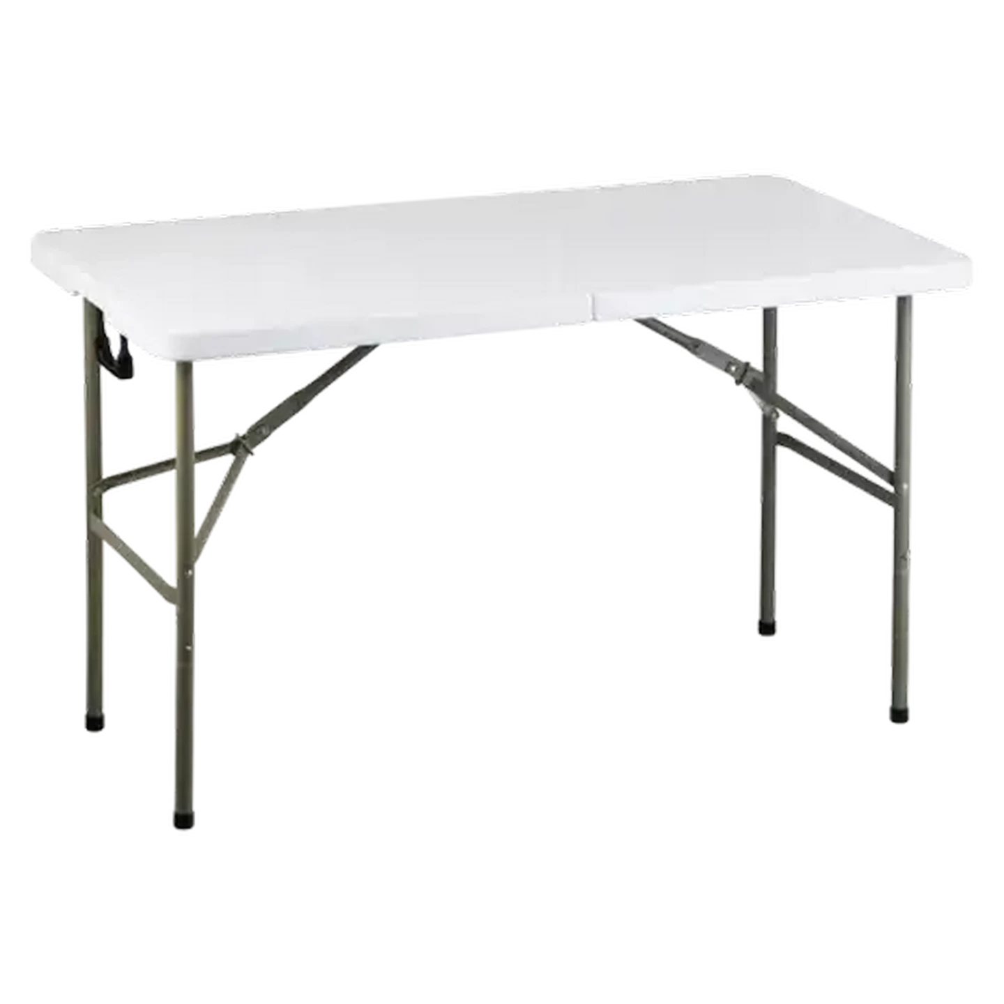 Image of Bush Baby Folding Table