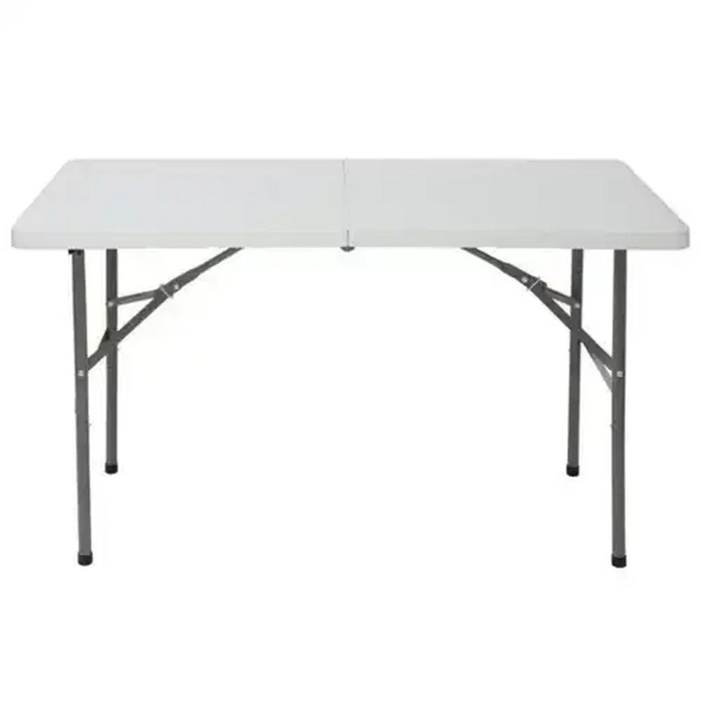 Image of Bush Baby Folding Table