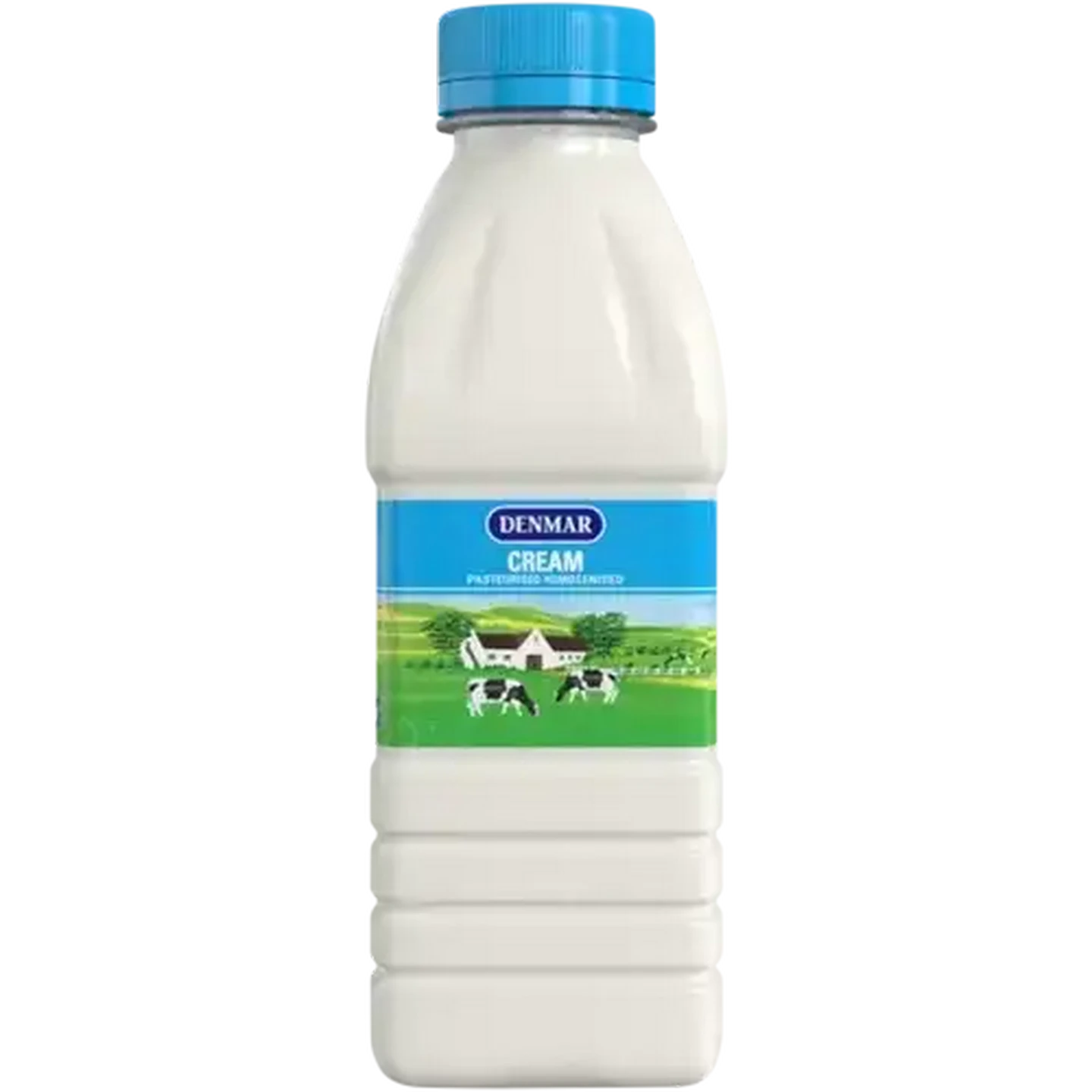Checkers Sixty60 | Denmar Cream 500ml