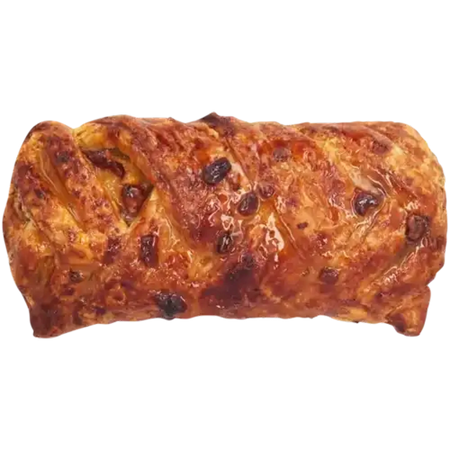 Image of Maple & Pecan Danish