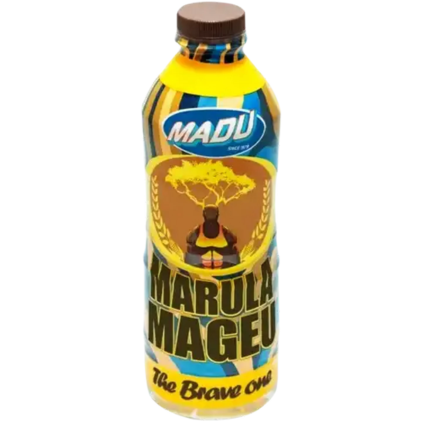 Checkers Sixty60 | Madu Marula Mageu 1L