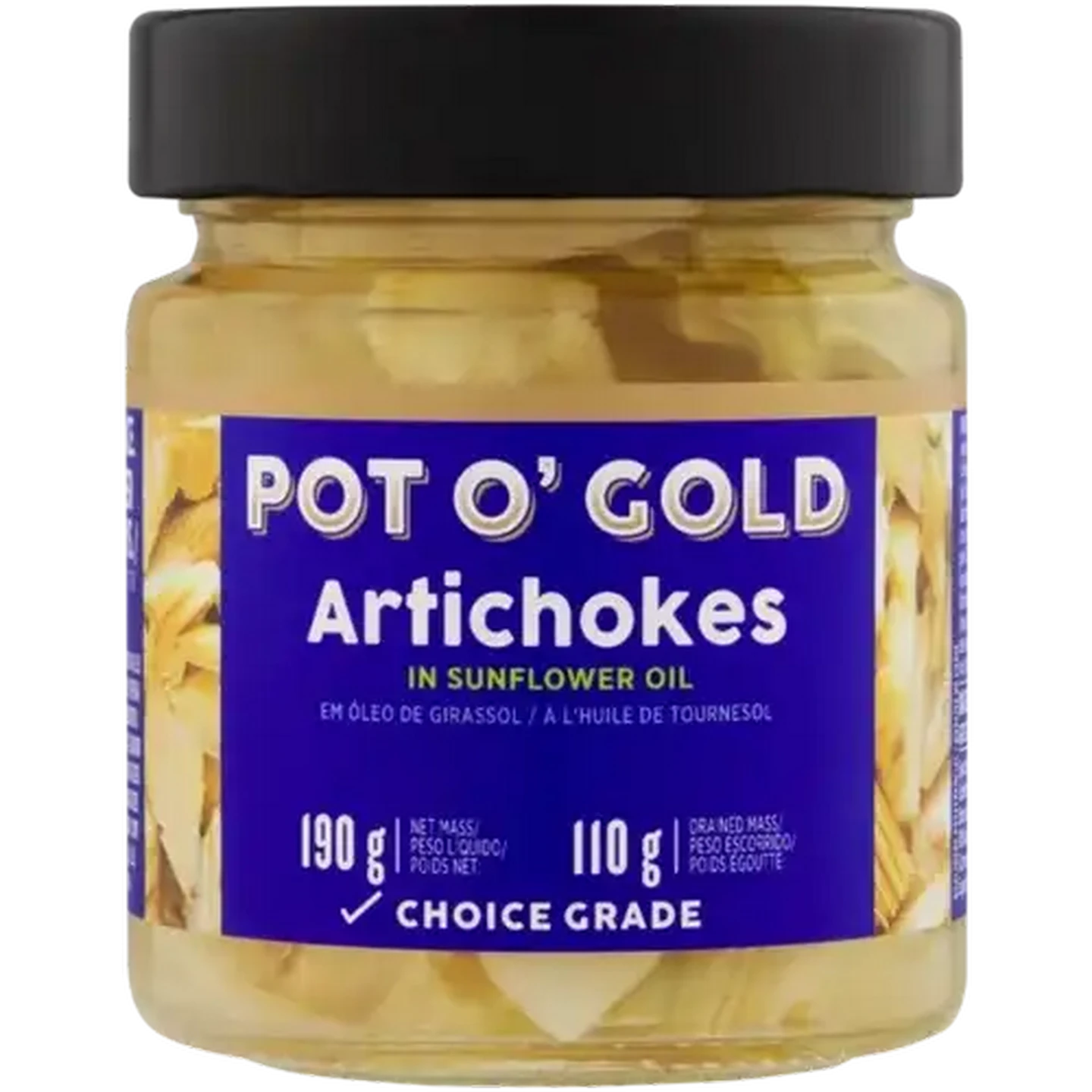 【ひまわり】E・B　ArtichokeBowl他６点おまとめ Checkers Sixty60 | Mediterranean Delicacies Grilled Artichokes in