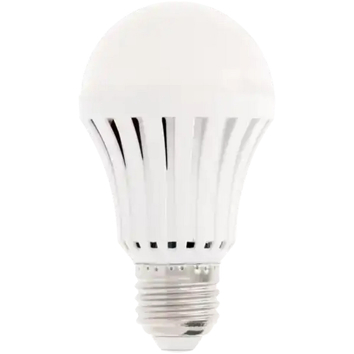 Checkers Sixty60 | Eurolux Daylight E27 Rechargeable LED Emergency