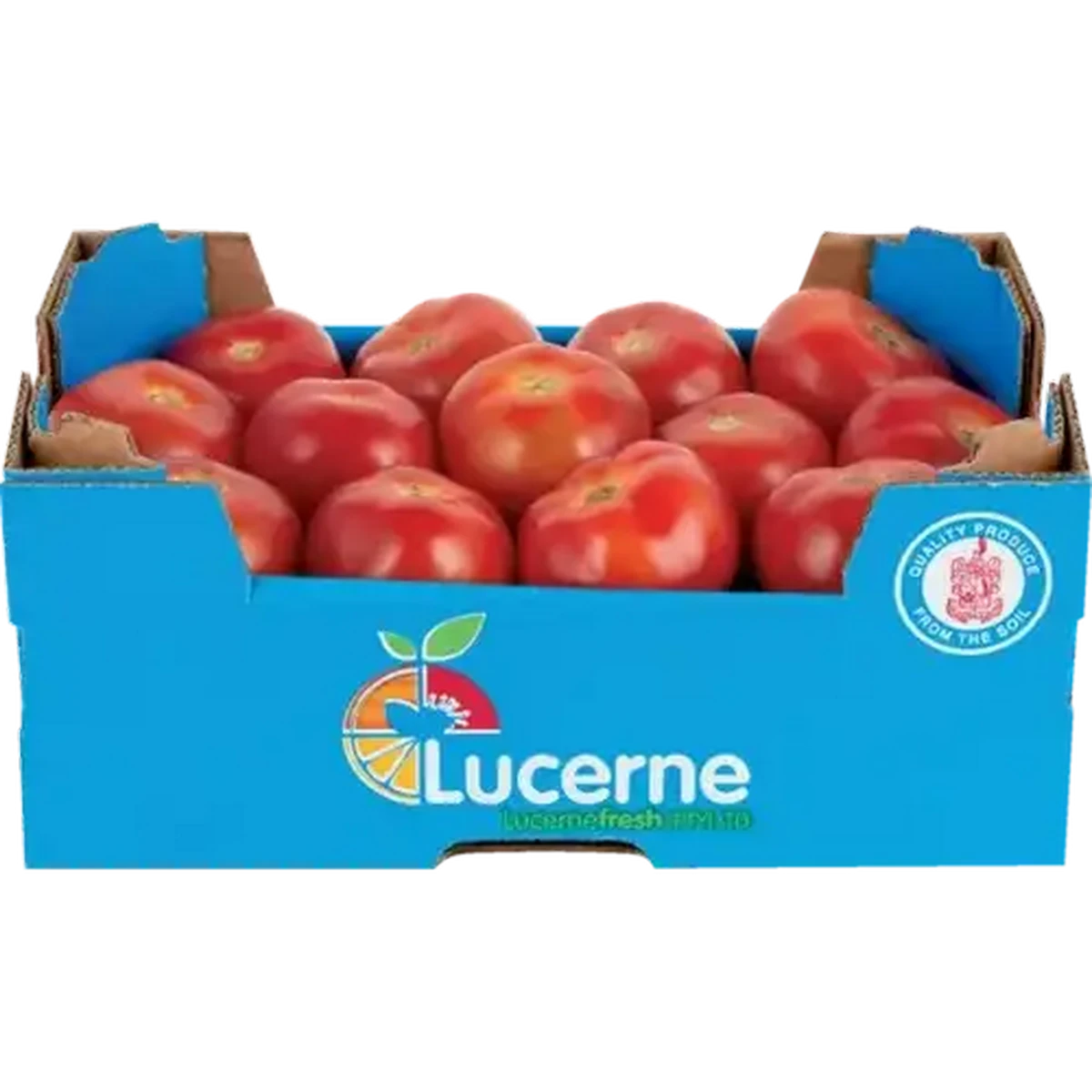 Checkers Sixty60 | Tomatoes In Box 3kg
