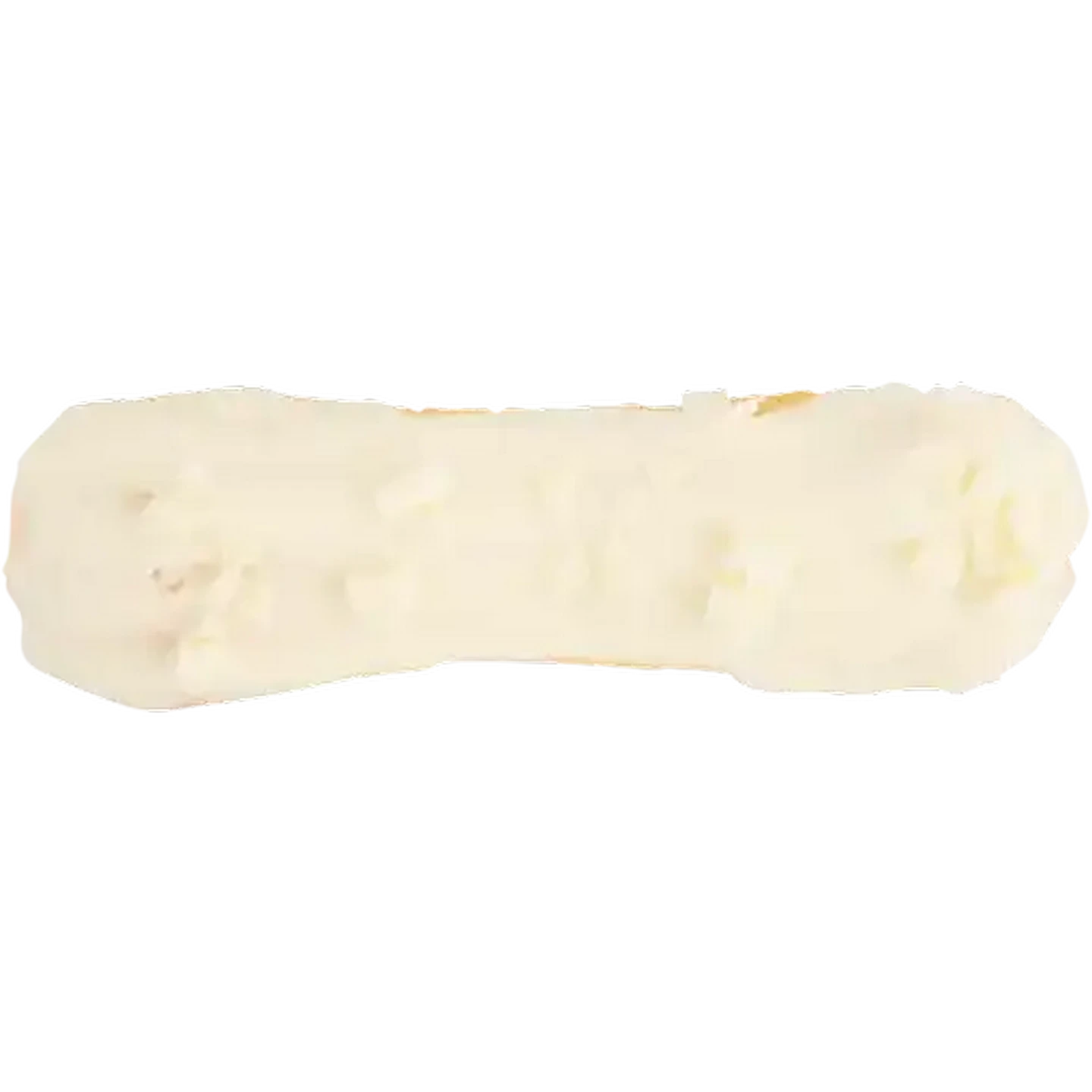 Image of White Chocolate Eclair
