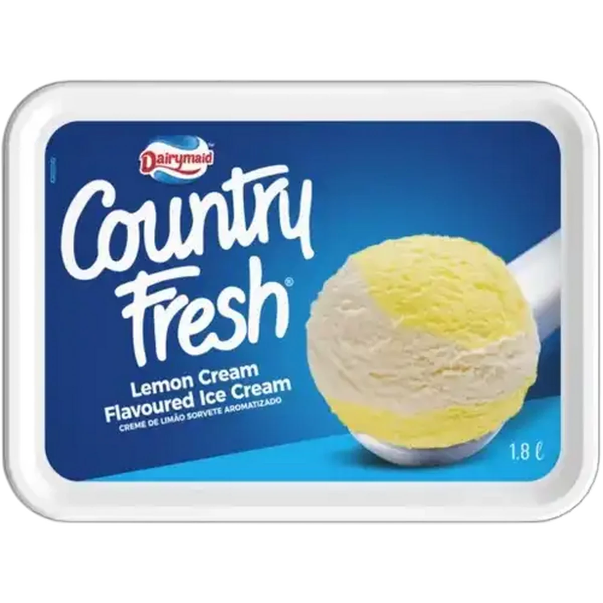 ドリカム　DELICIOUS MD 69e7a8c8c5d01aac4705da05?width