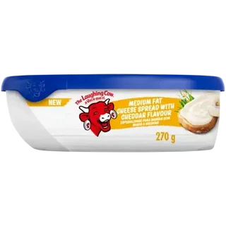 Fromage.kページ ※他の方のご購入はお控えください Checkers Sixty60 | Fairview Dairy Free Mozzarella Flavoured Cheese