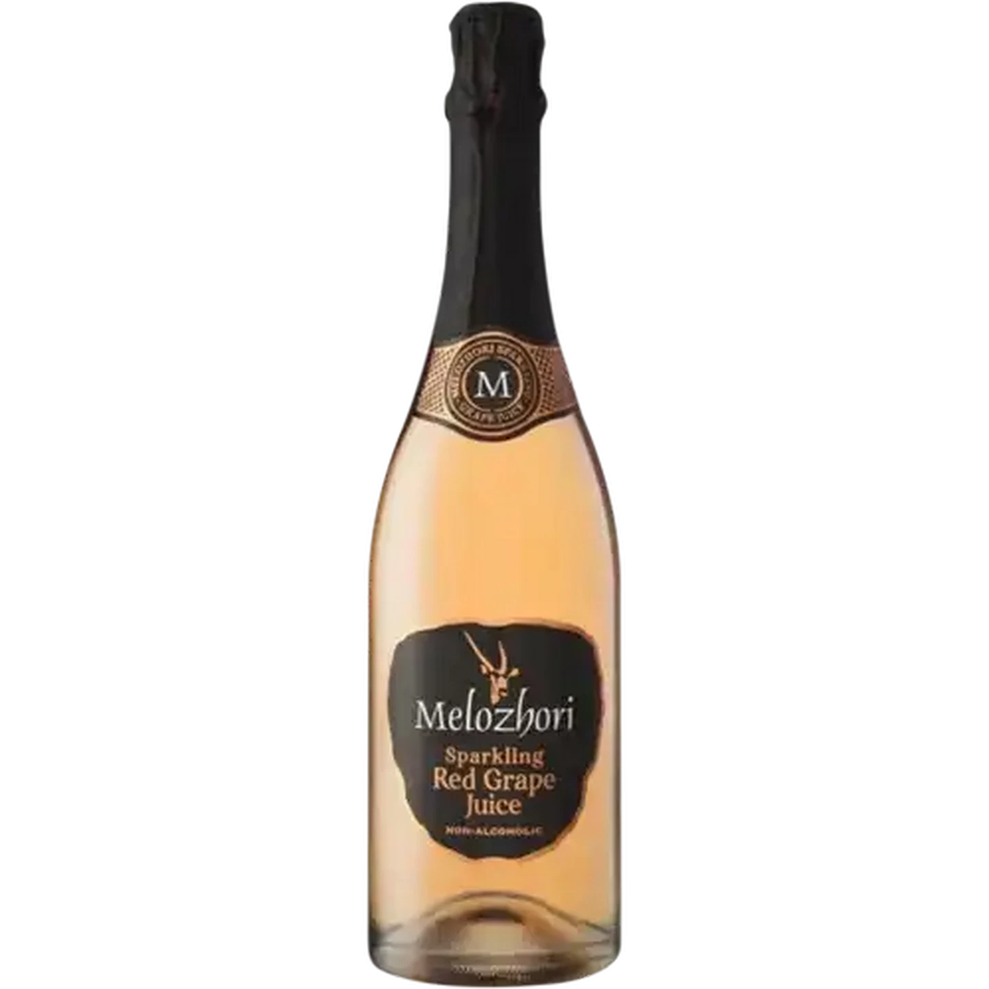 夢元無双 Mugen musou Sparkling Wine Red 夢元無双 Mugen musou Sparkling Wine Red Mugen Musou kendama