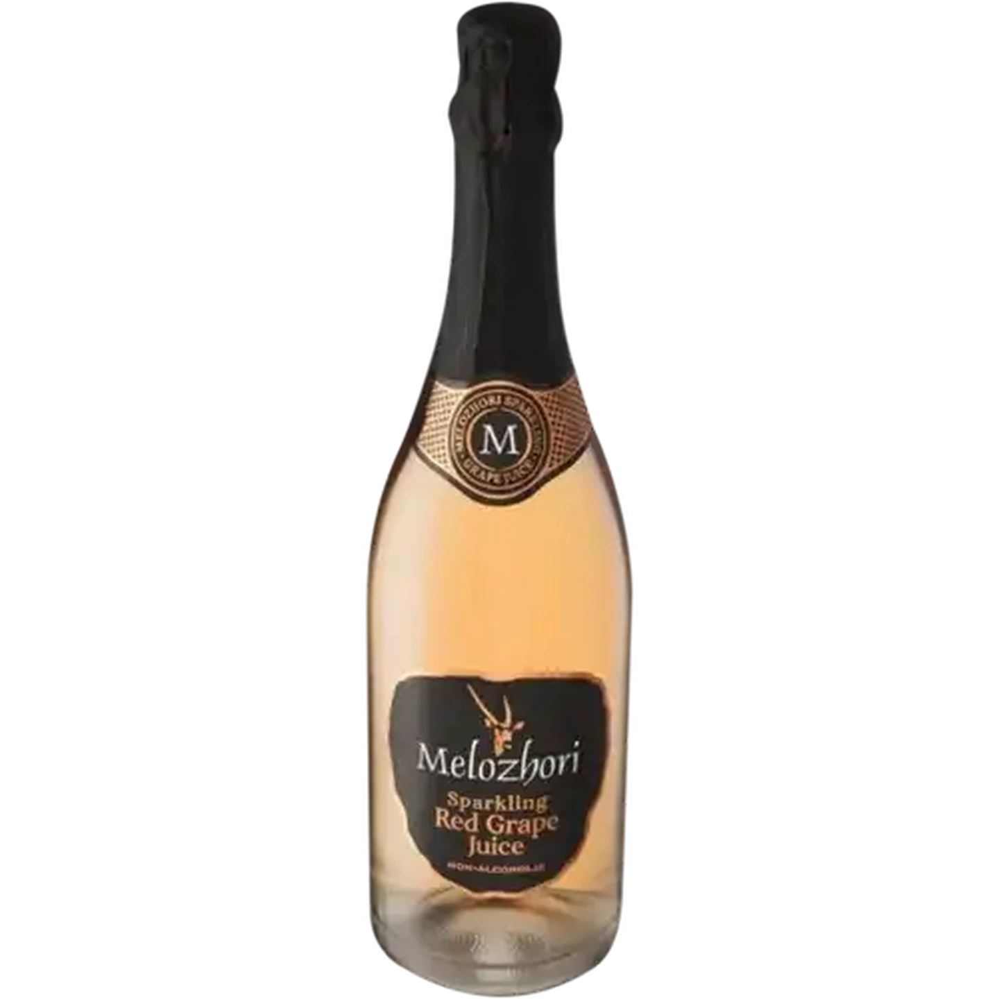 Checkers Sixty60 | Melozhori Non-Alcoholic Sparkling Red Grape