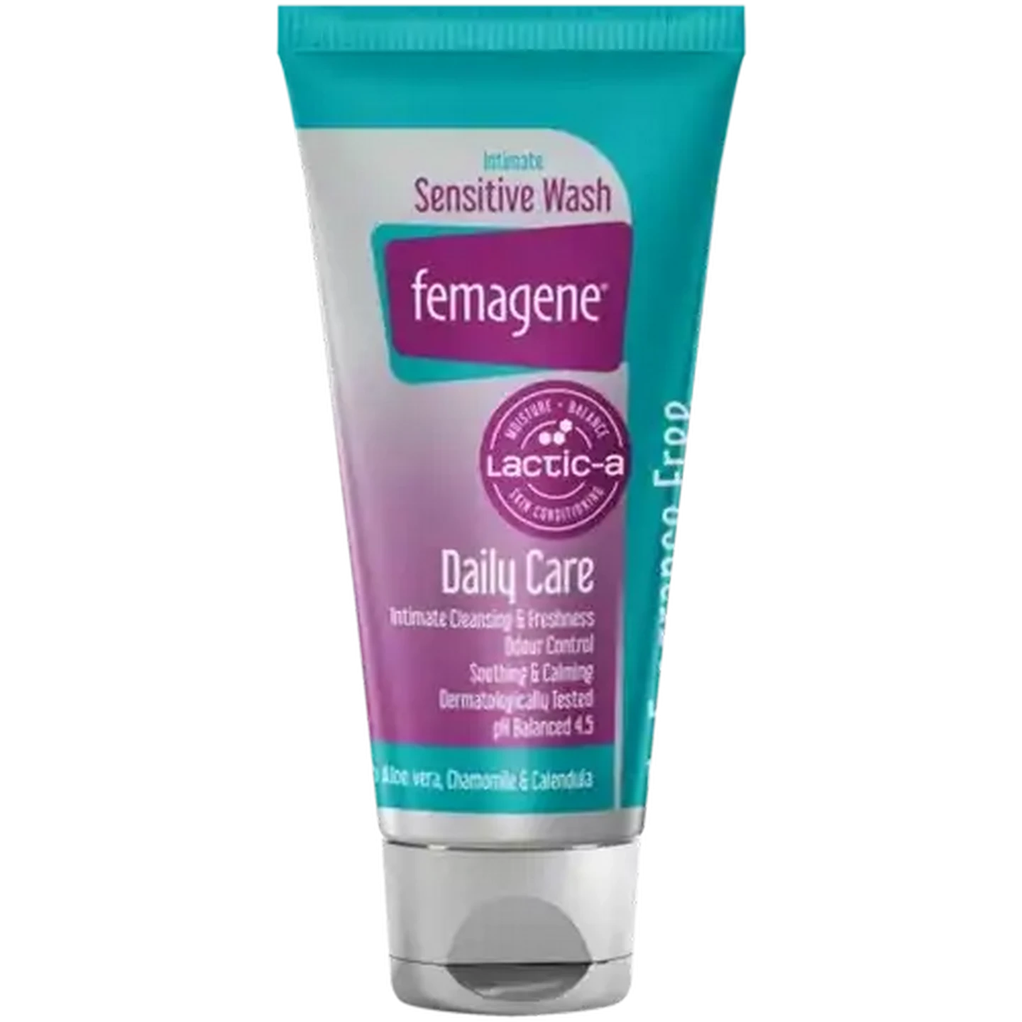 Checkers Sixty60 | Femagene Daily Care Intimate Sensitive Wash 150ml