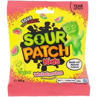 Checkers Sixty60 | Haribo Goldbears Fruit Flavoured Gums 80g