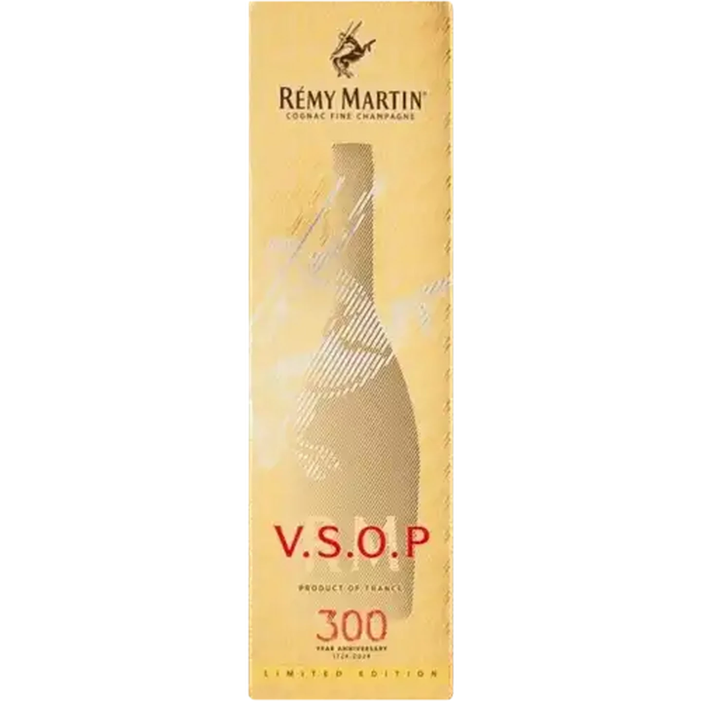 Checkers Sixty60 | Rémy Martin Limited Edition V.S.O.P Cognac Fine