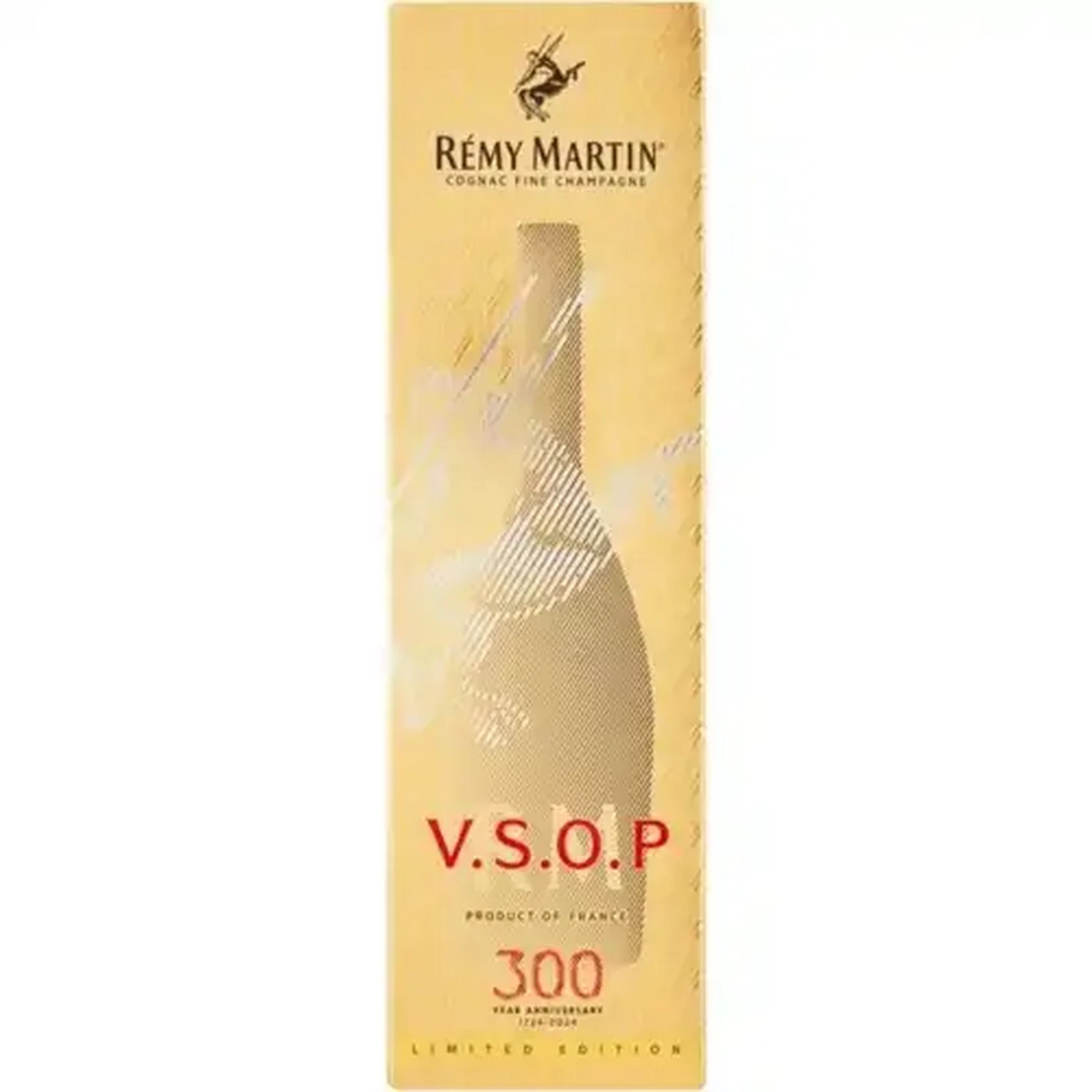 Checkers Sixty60 | Rémy Martin Limited Edition V.S.O.P Cognac Fine