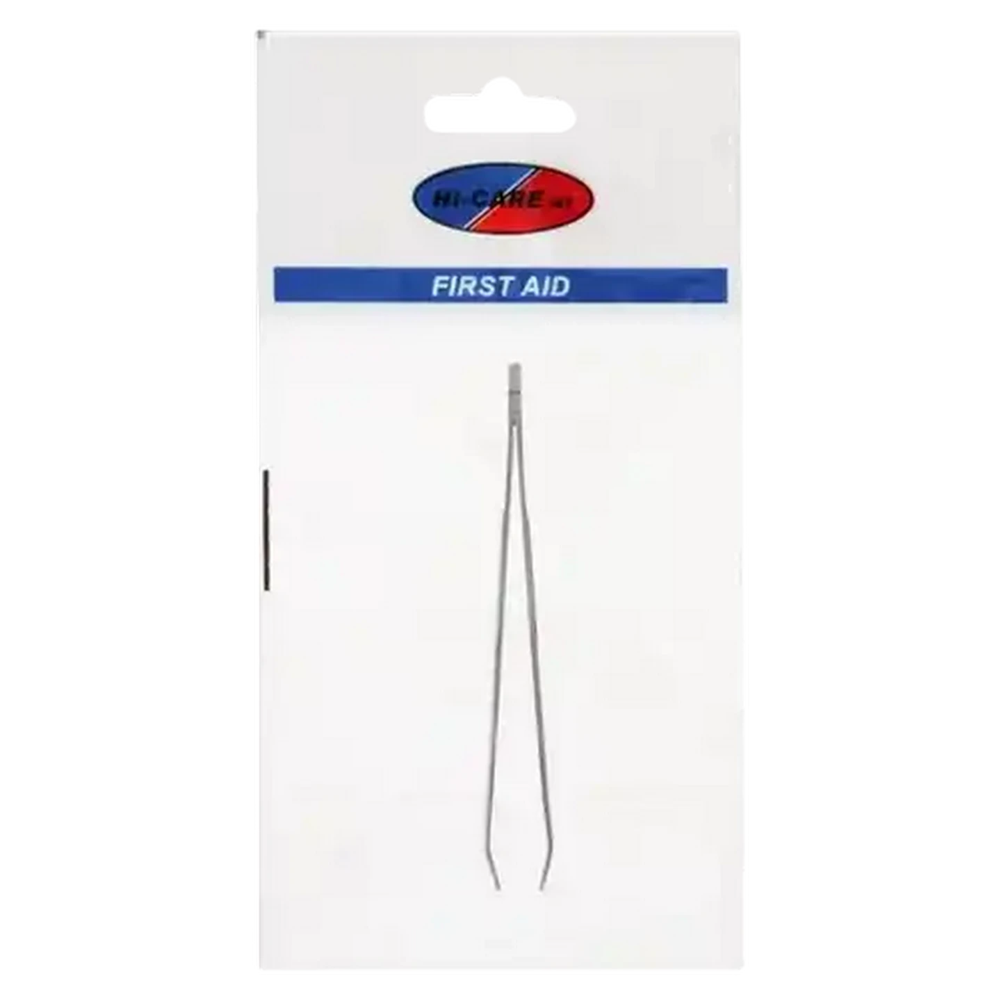 Image of Hi-Care Metal Forceps