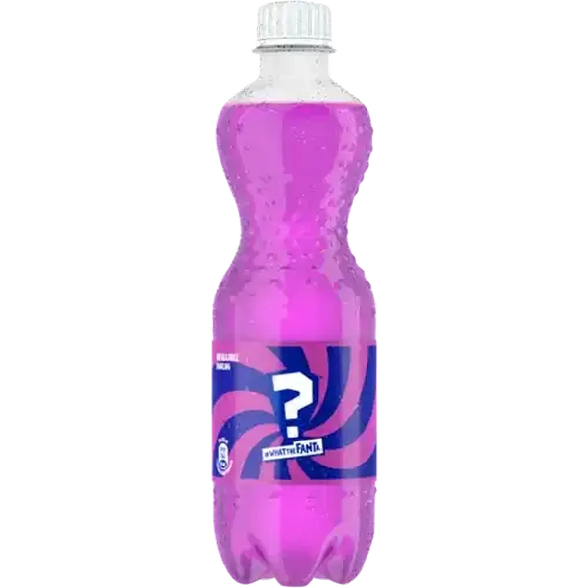 Checkers Sixty60 | Fanta What The Fanta Purple Flavoured Sparkling
